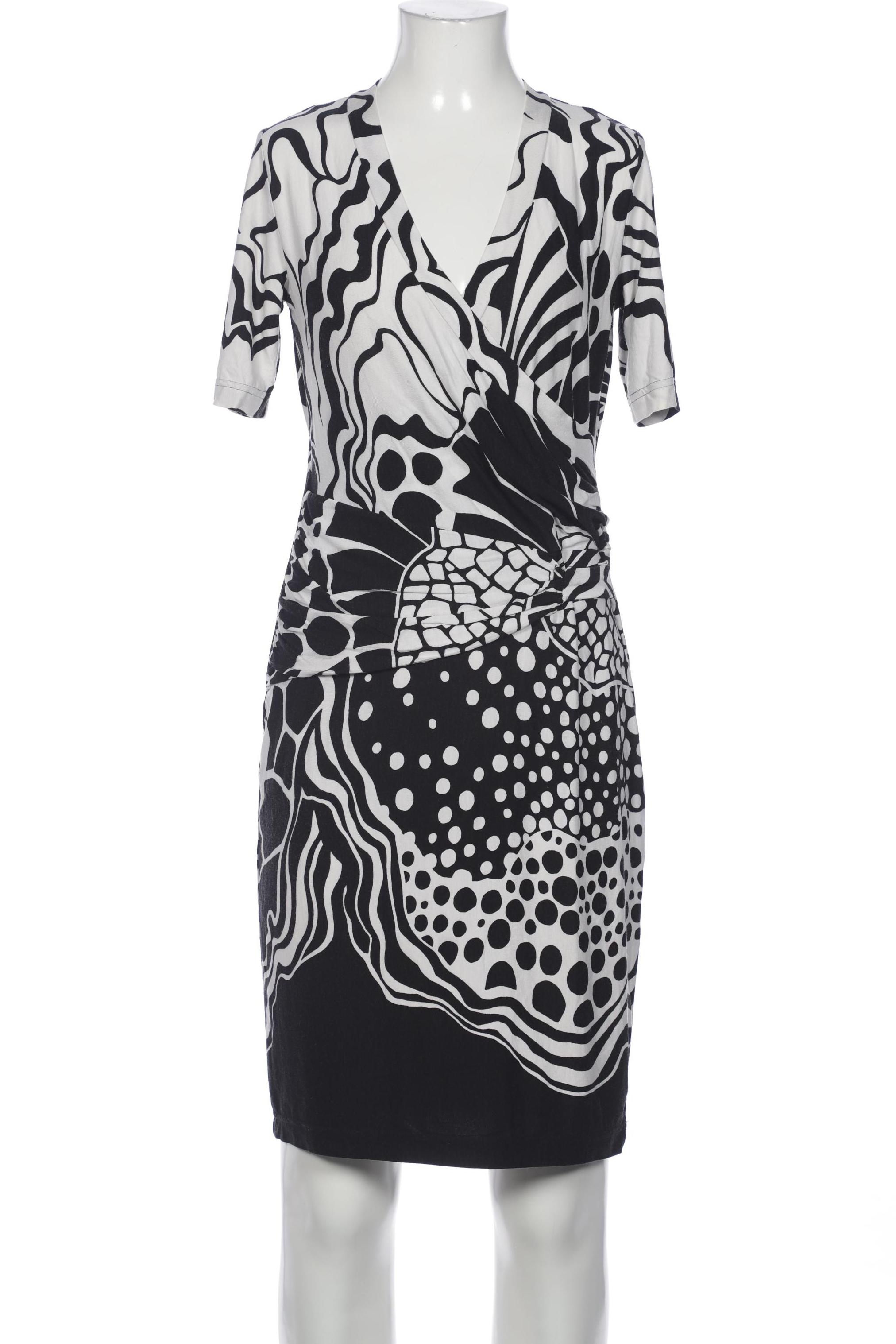 

Heine Damen Kleid, schwarz