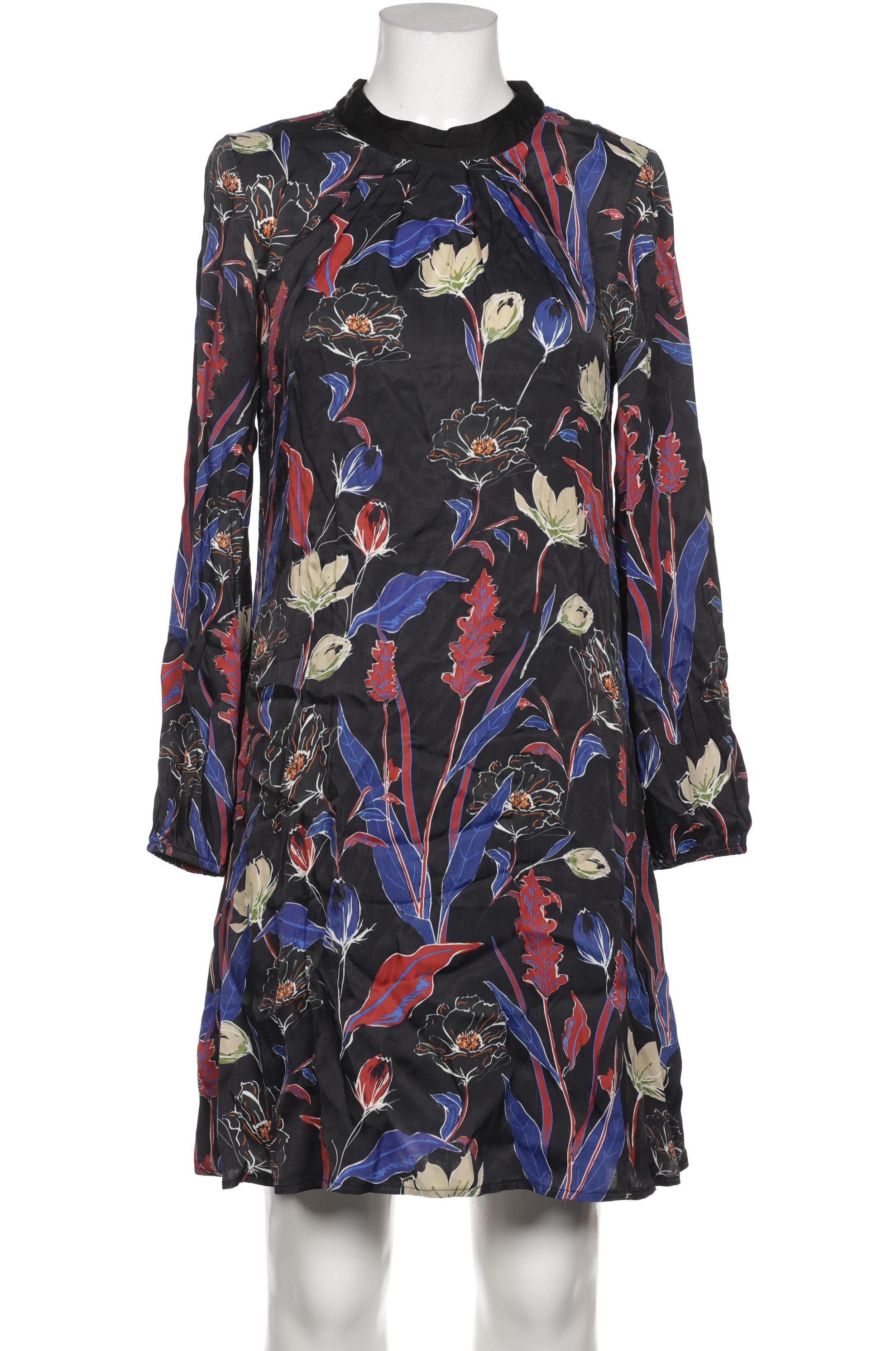 

Heine Damen Kleid, schwarz