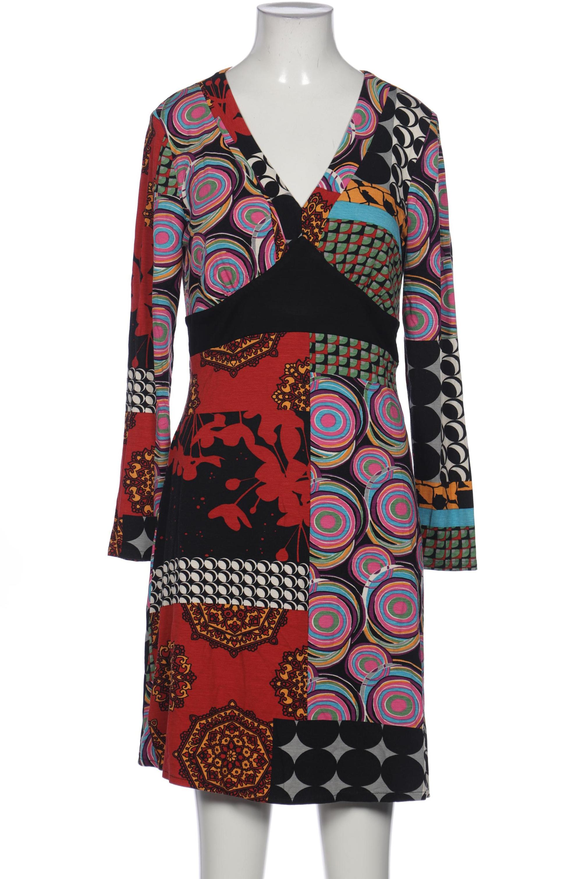 

Heine Damen Kleid, schwarz