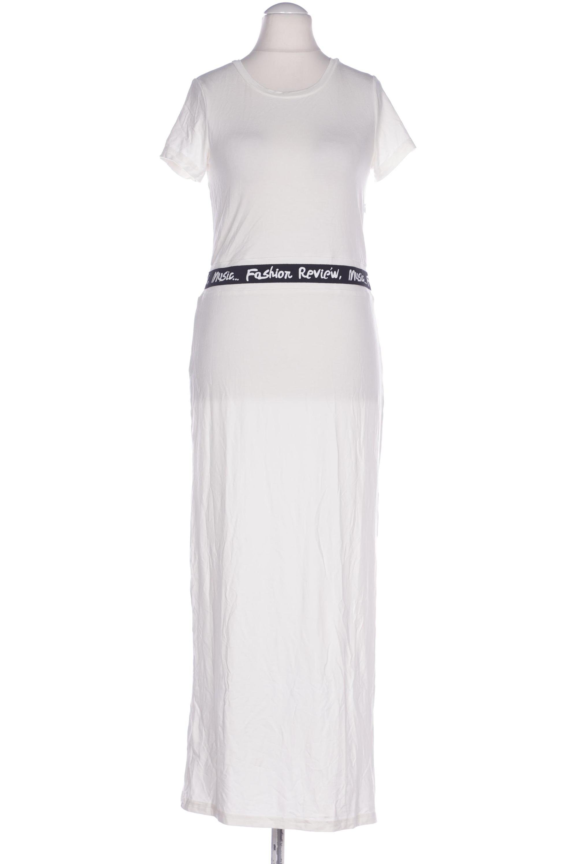 

Heine Damen Kleid, mehrfarbig