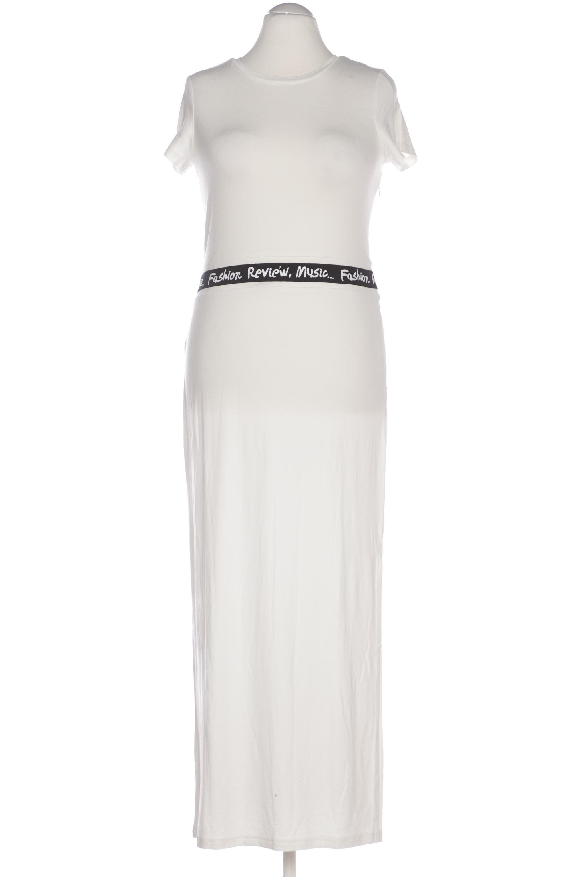 

Heine Damen Kleid, mehrfarbig, Gr. 38