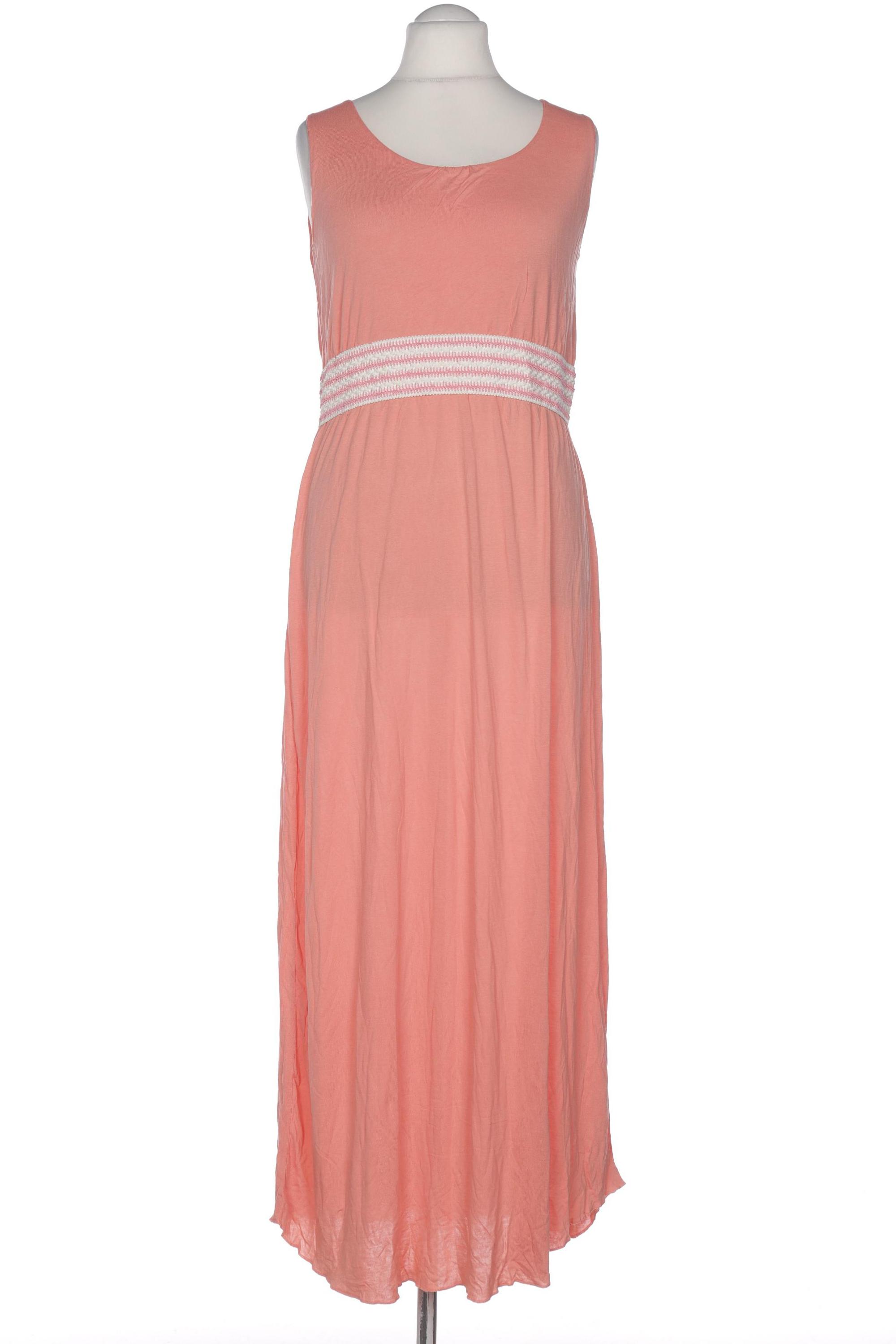 

Heine Damen Kleid, pink