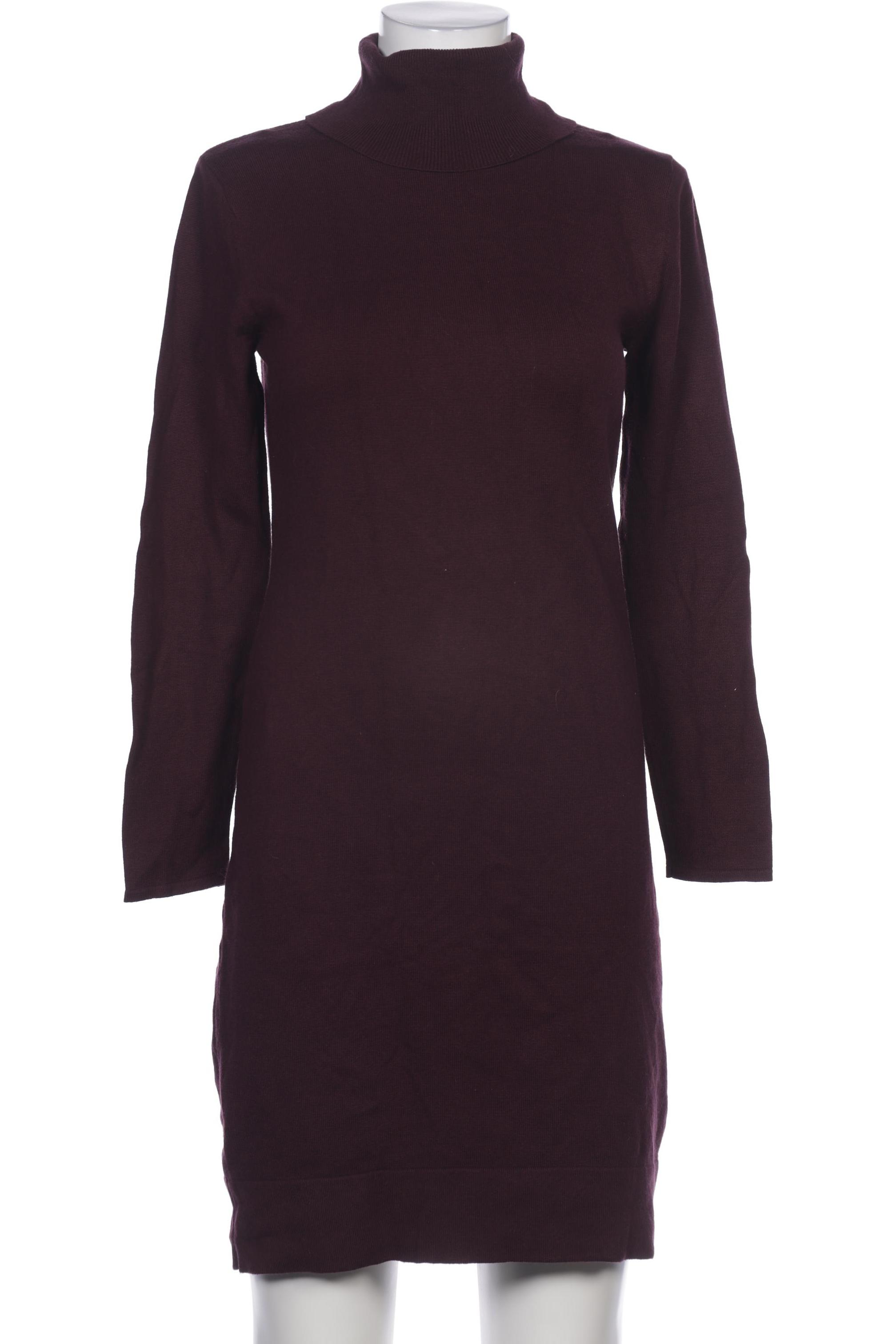 

Heine Damen Kleid, bordeaux