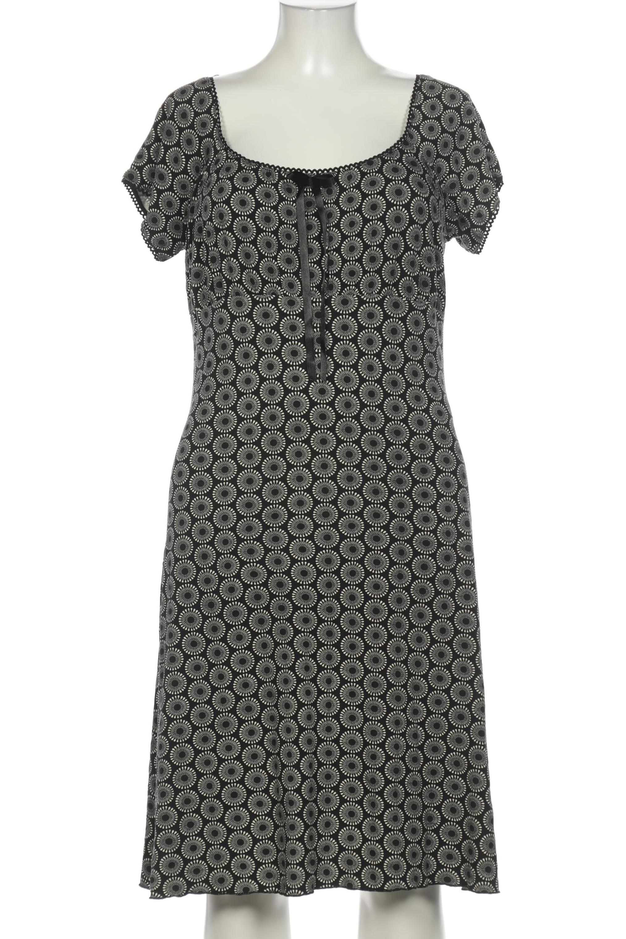 

Heine Damen Kleid, schwarz