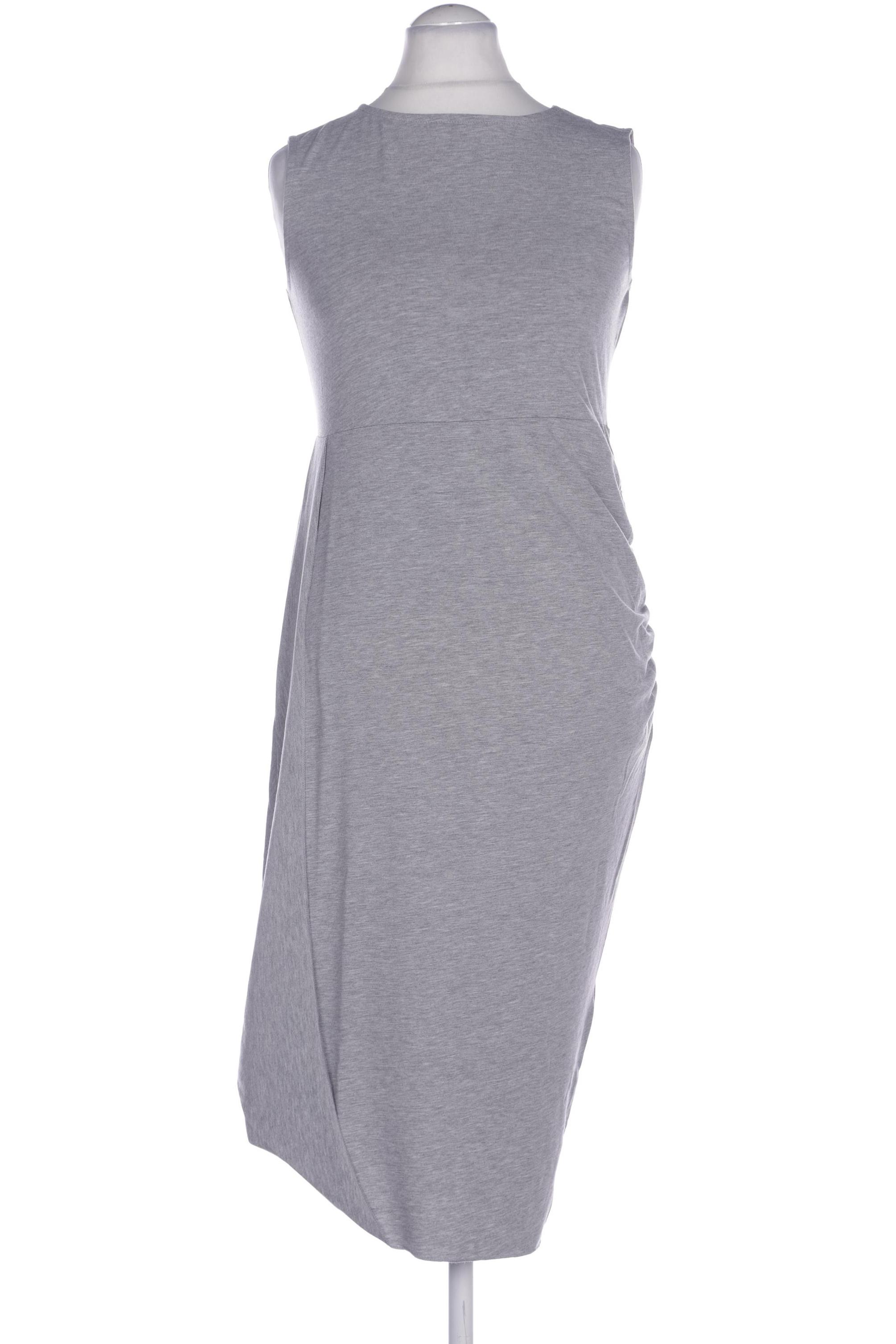 

Heine Damen Kleid, grau