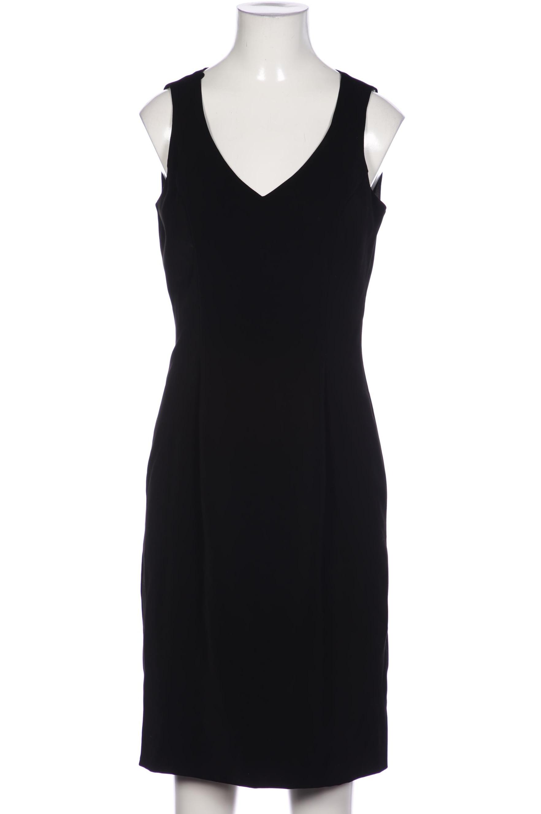 

Heine Damen Kleid, schwarz