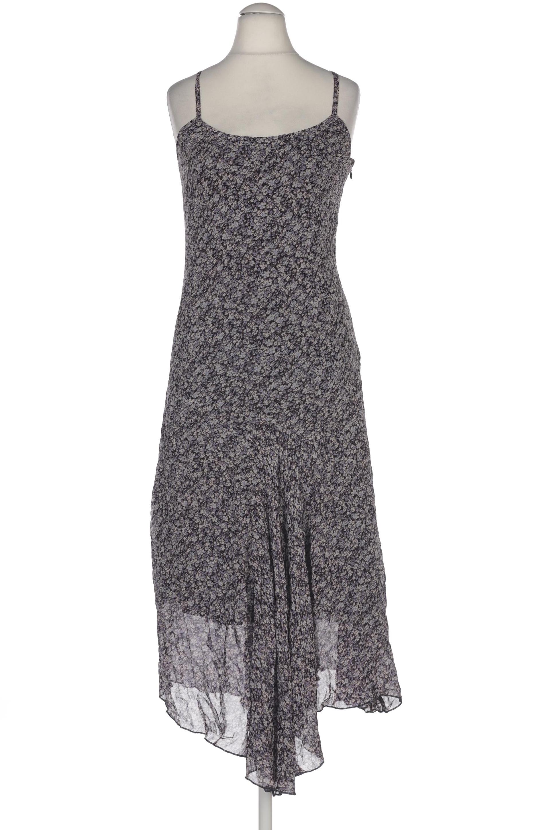 

Heine Damen Kleid, blau, Gr. 36