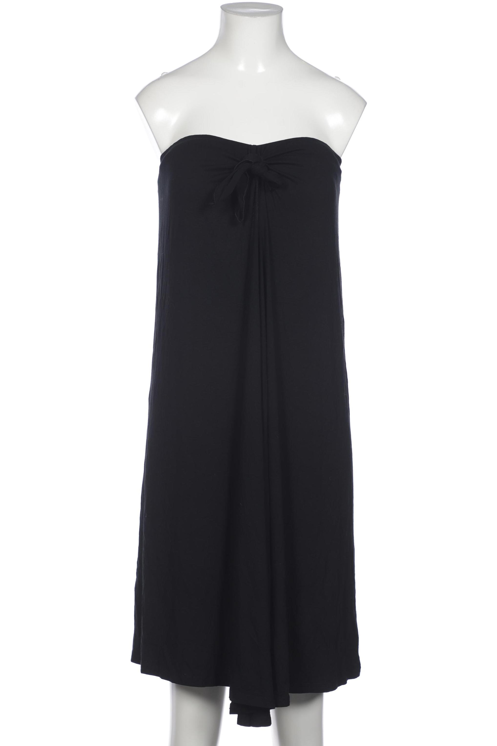 

Heine Damen Kleid, schwarz