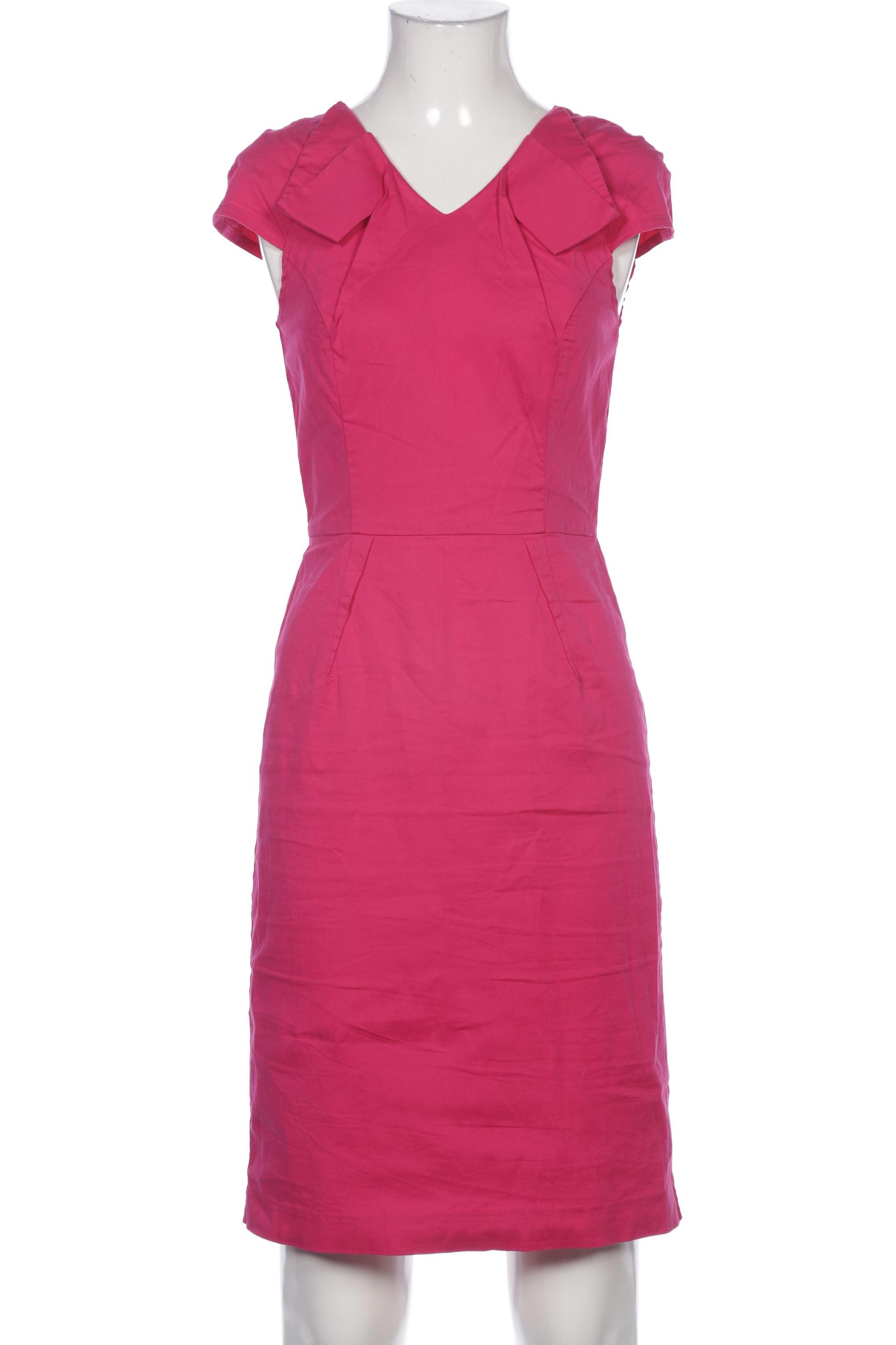 

Heine Damen Kleid, pink