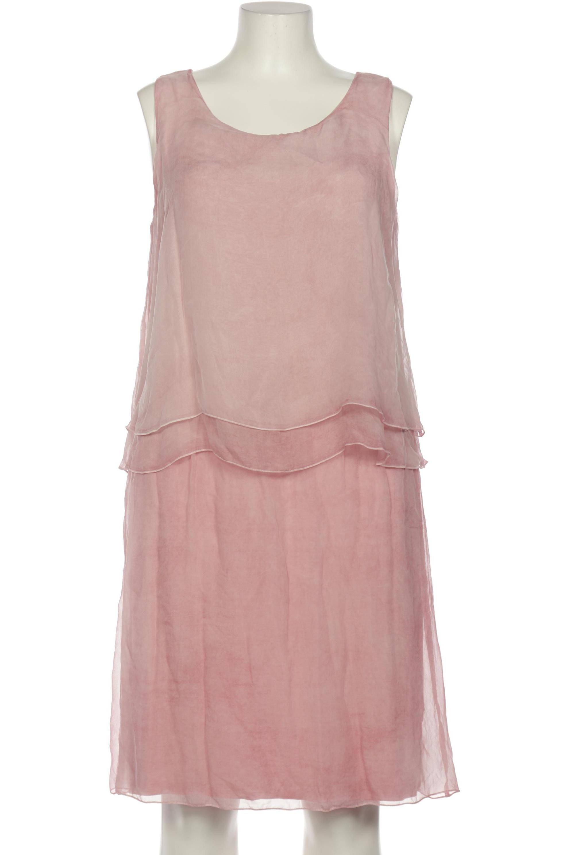 

Heine Damen Kleid, pink