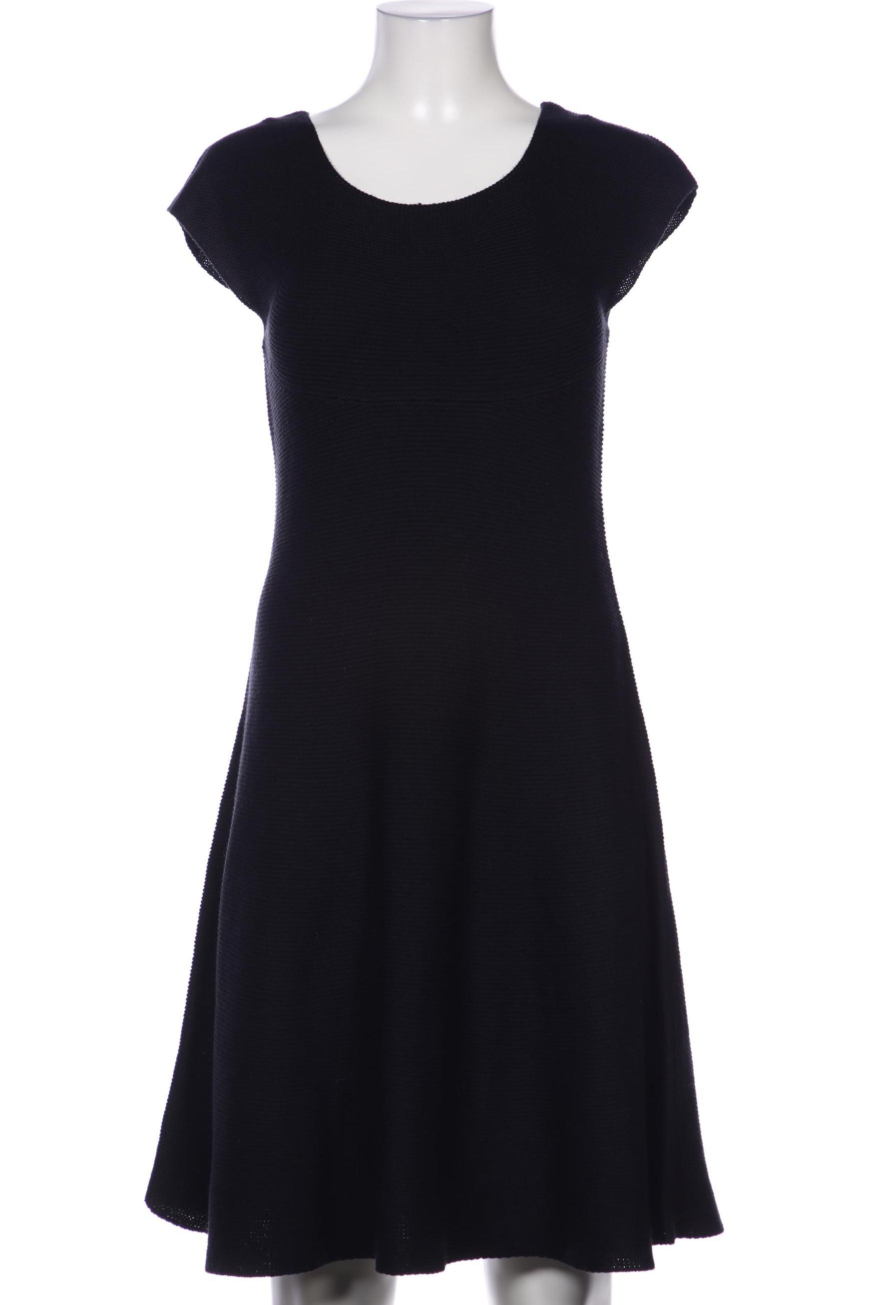 

Heine Damen Kleid, schwarz