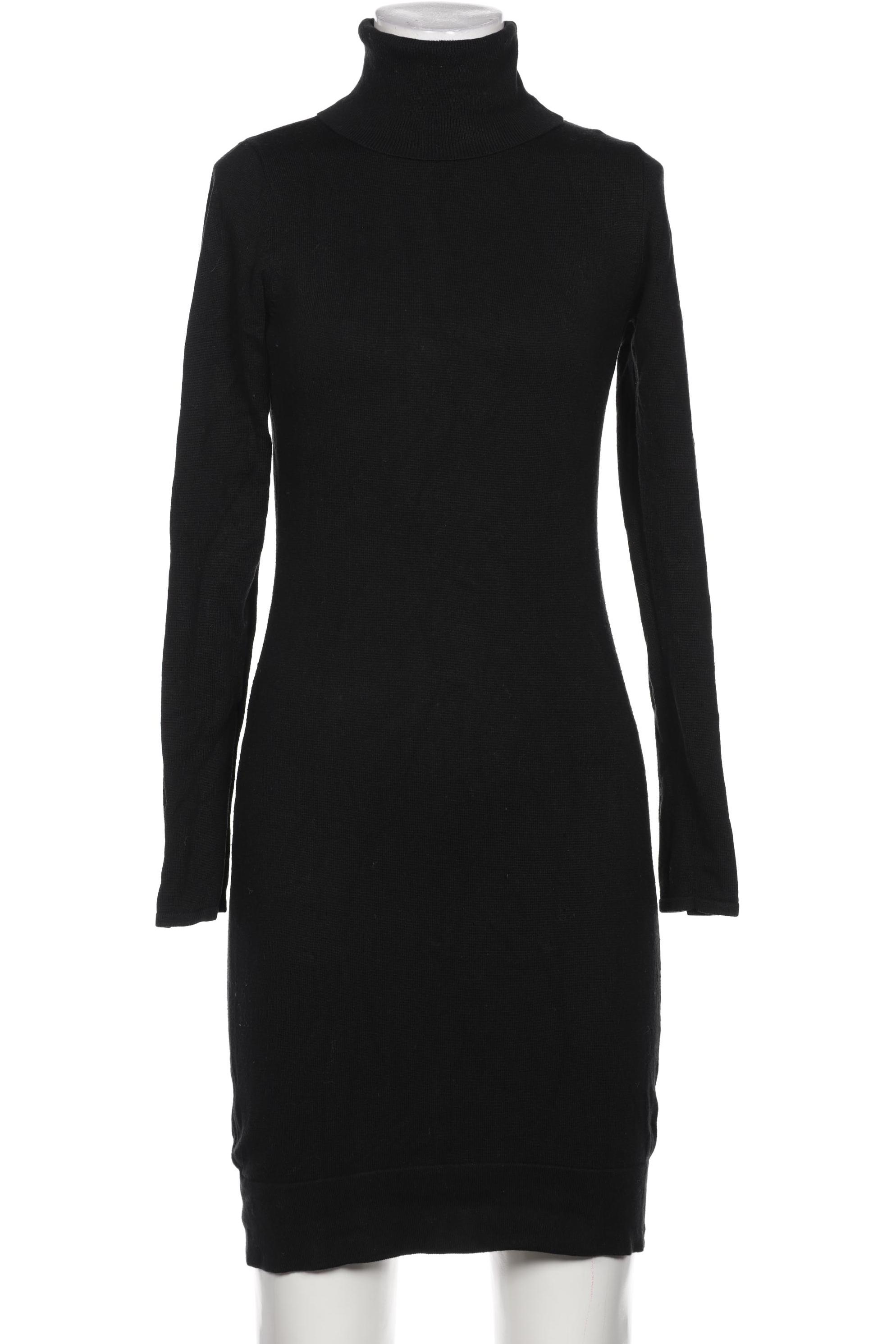 

Heine Damen Kleid, schwarz