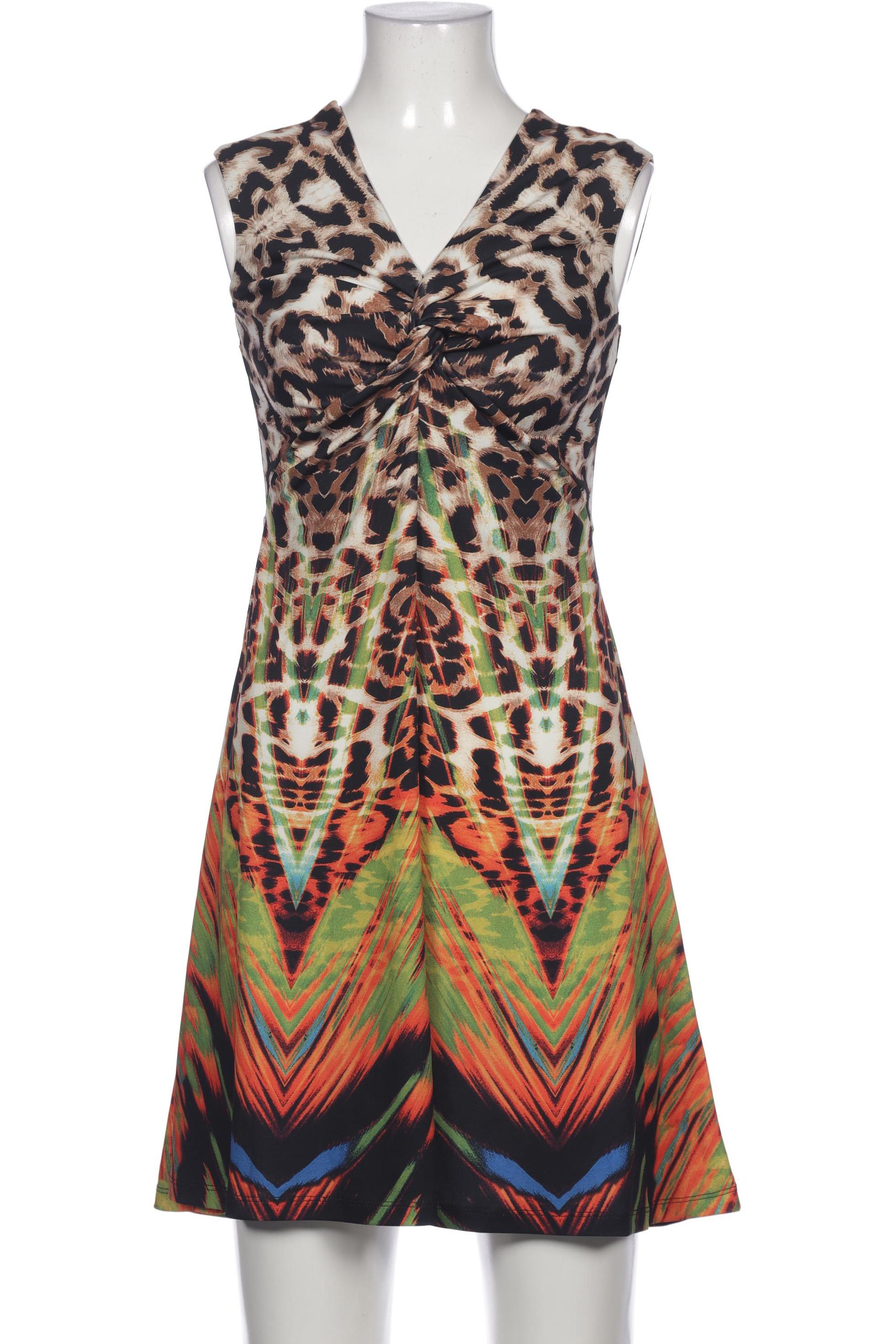 

Heine Damen Kleid, braun