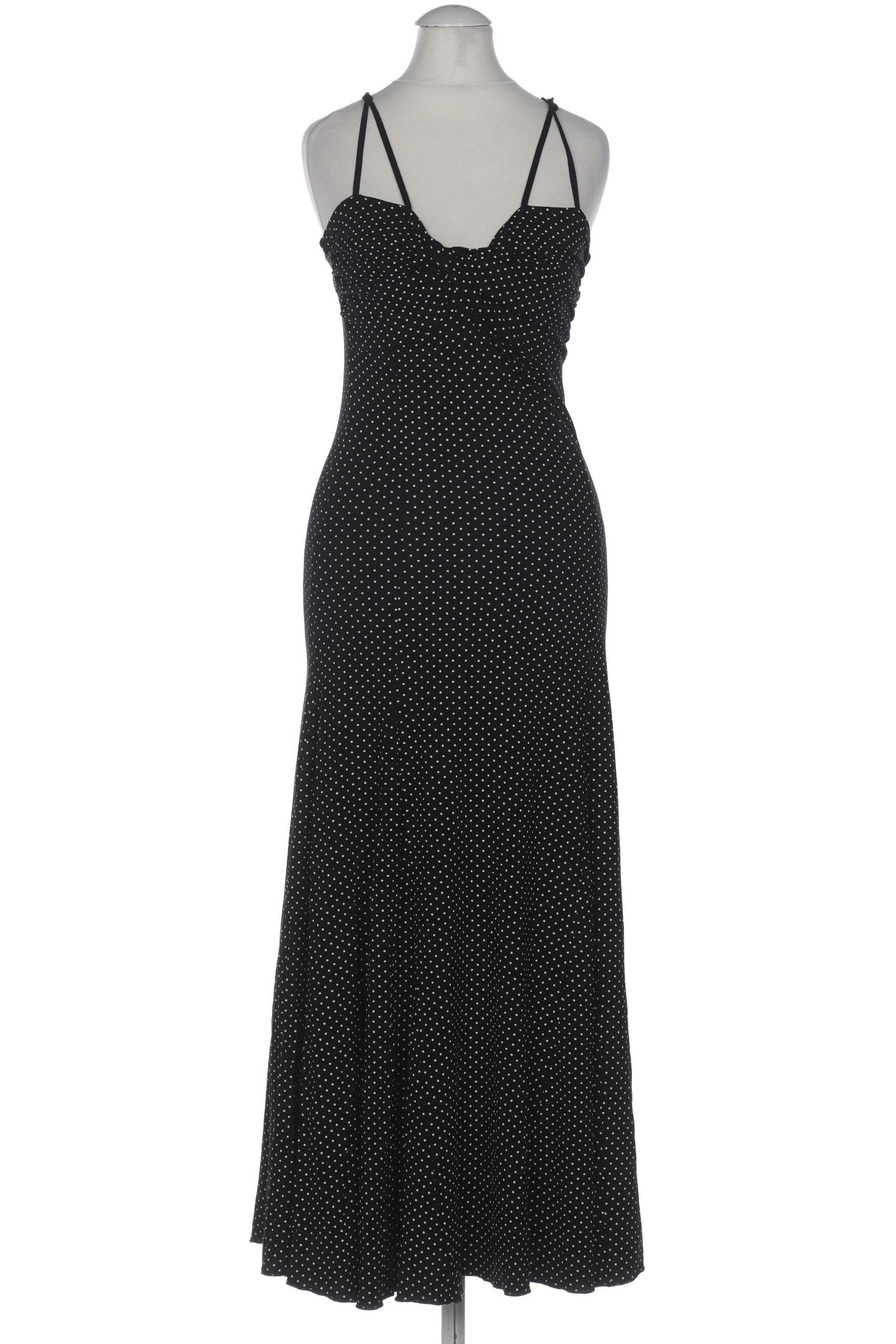 

Heine Damen Kleid, schwarz