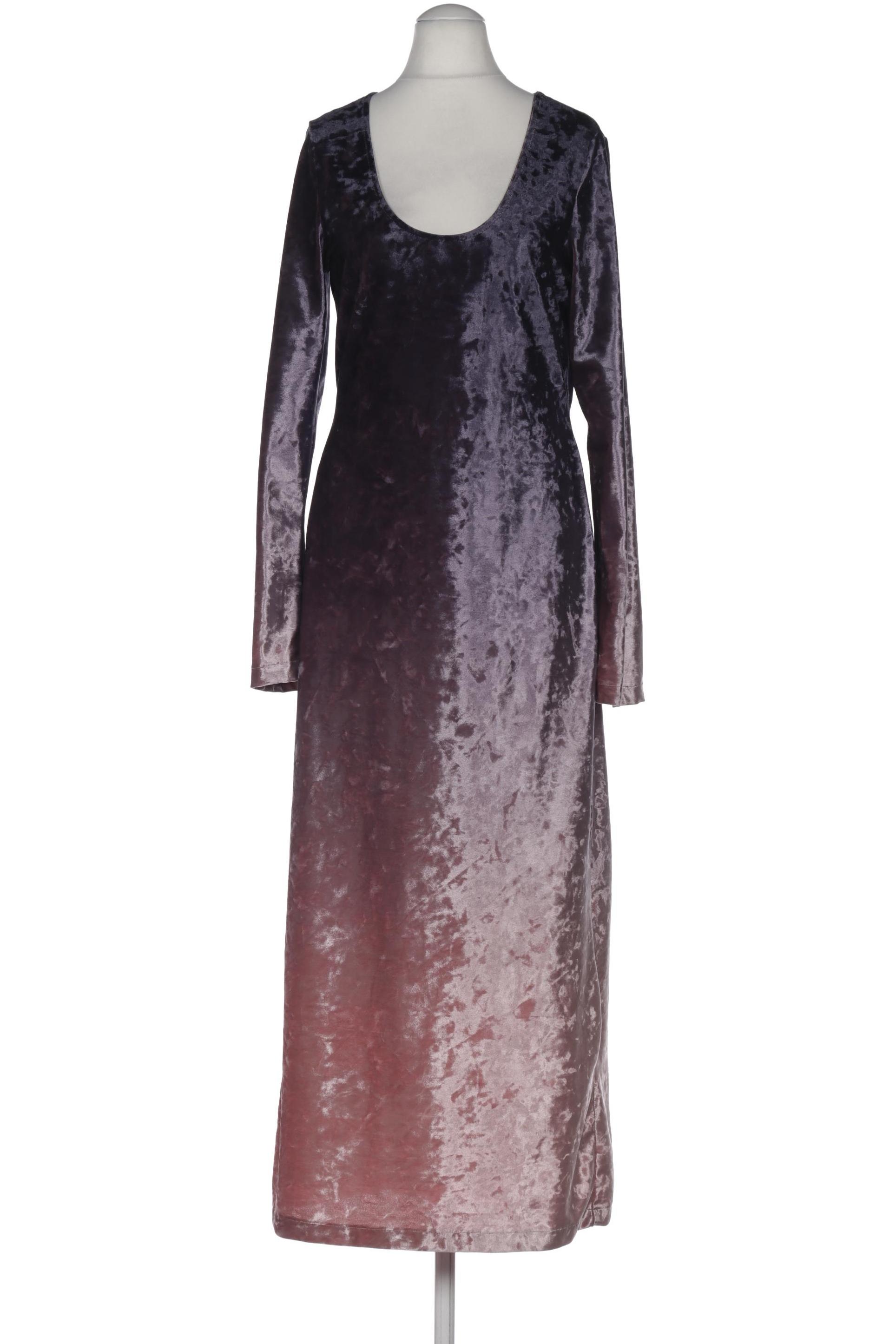 

Heine Damen Kleid, flieder, Gr. 40