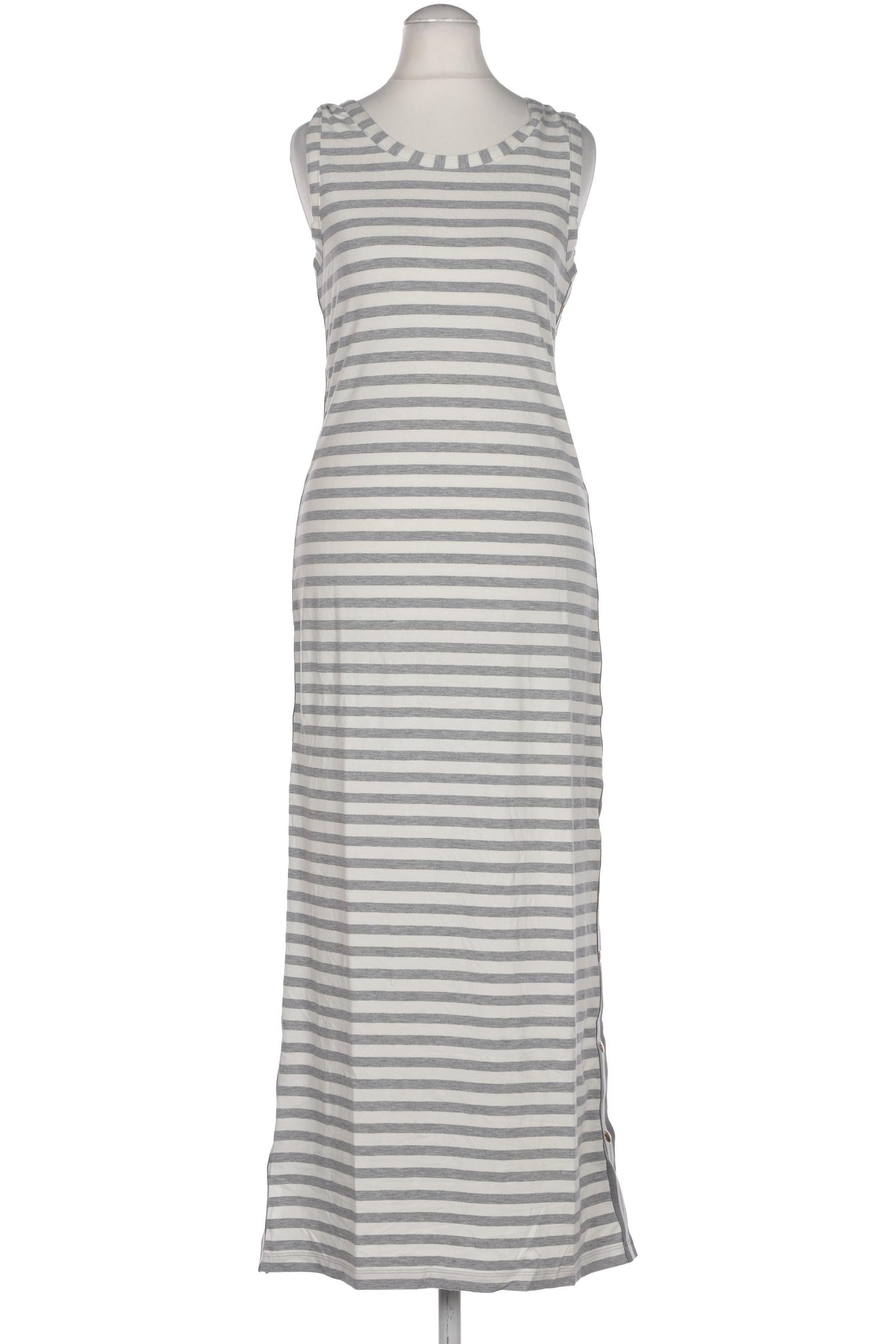 

Heine Damen Kleid, grau