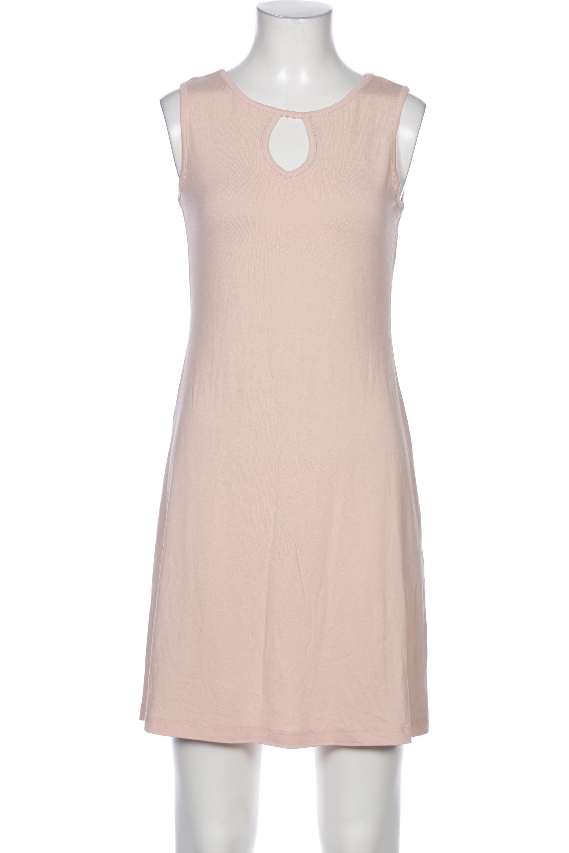 

Heine Damen Kleid, pink