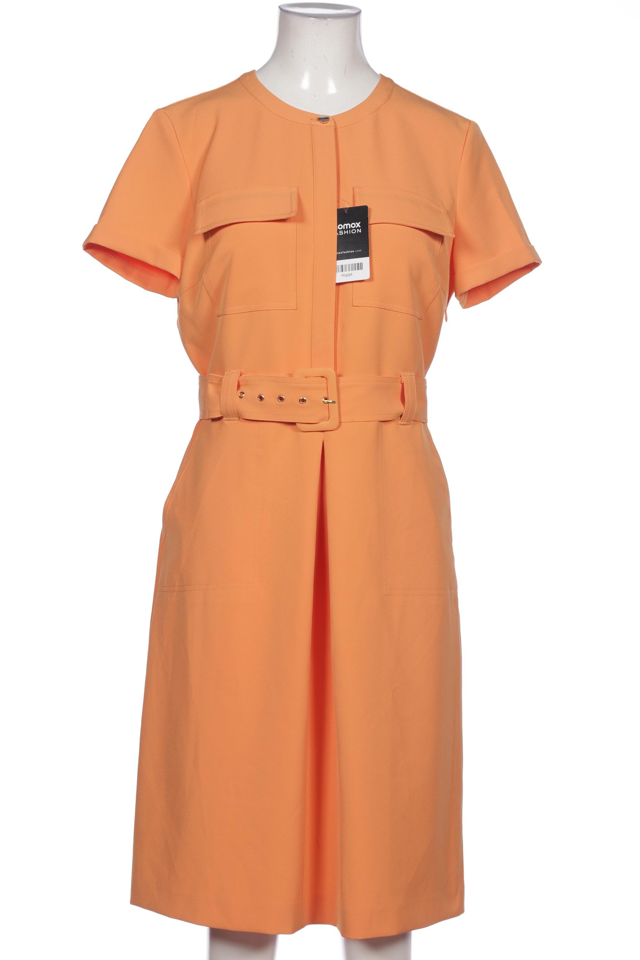 

Heine Damen Kleid, orange