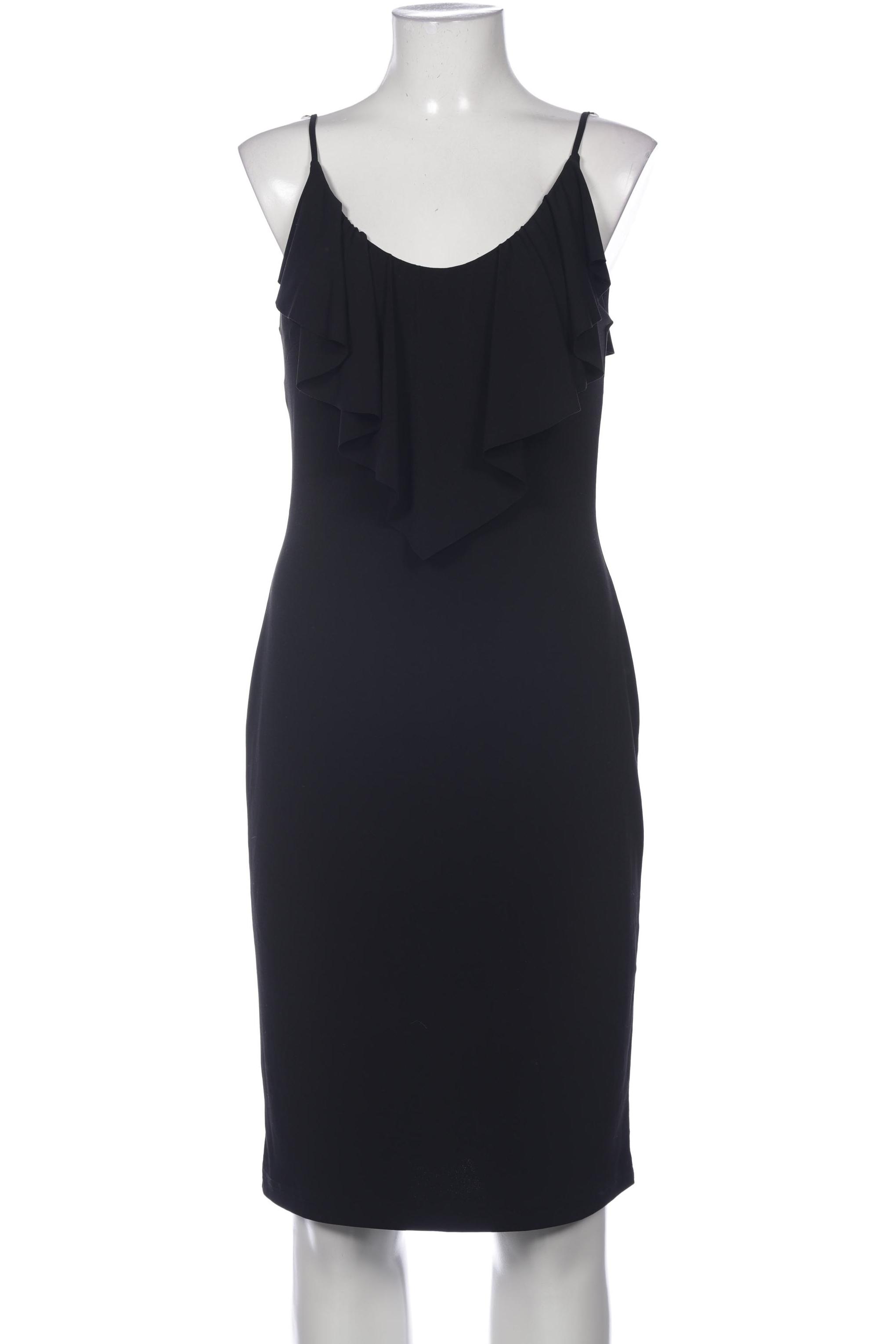 

Heine Damen Kleid, schwarz