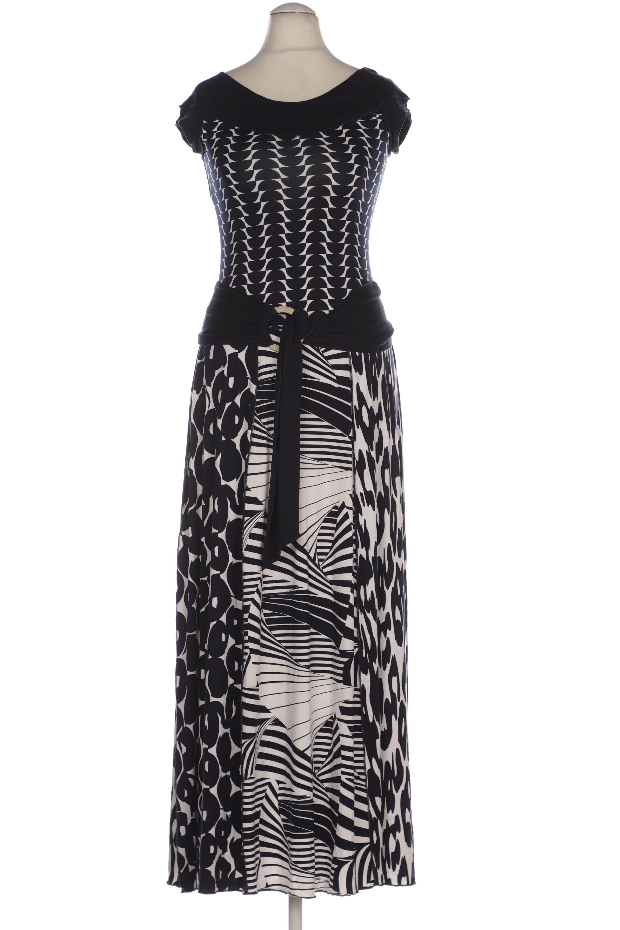 

Heine Damen Kleid, marineblau