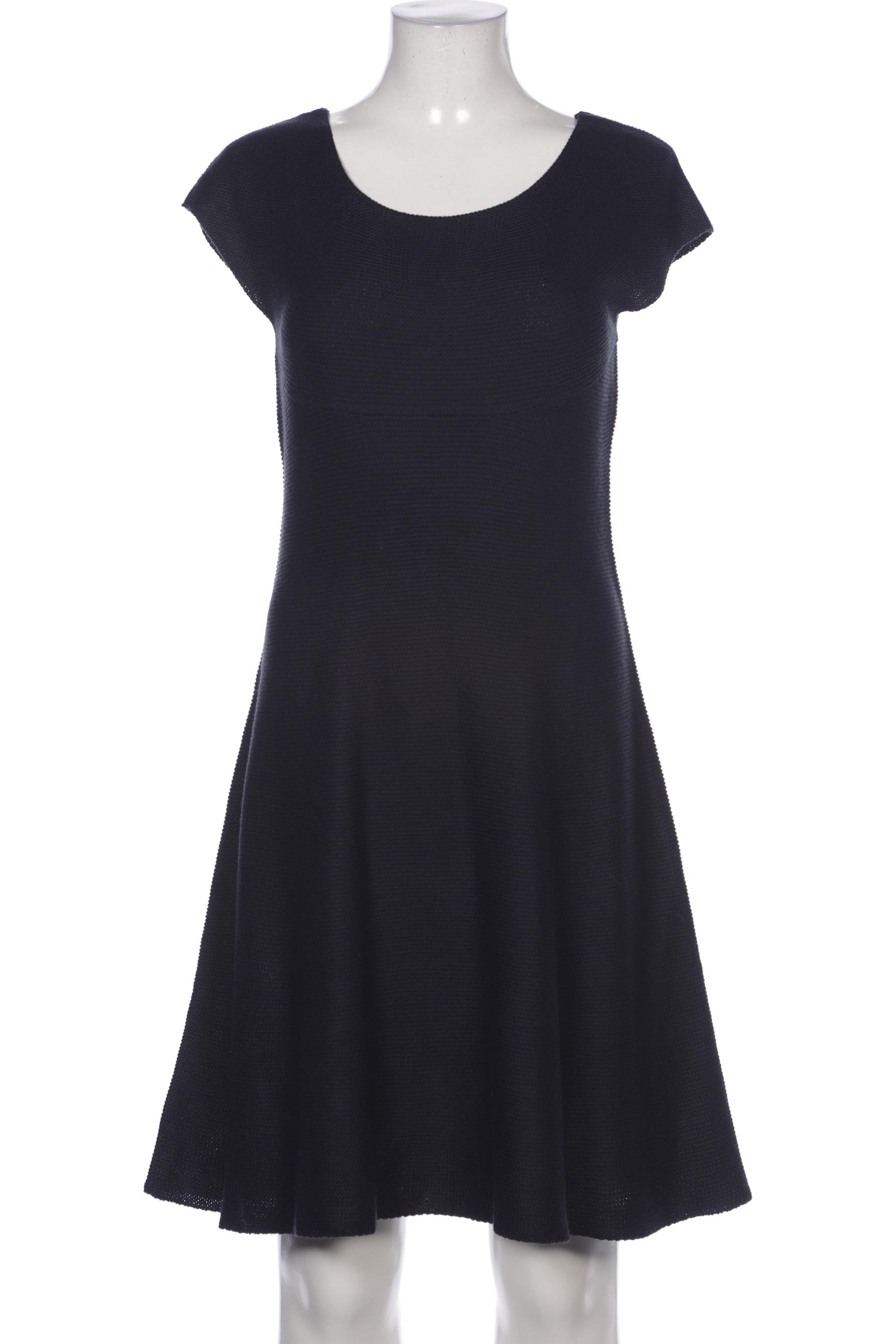 

Heine Damen Kleid, marineblau, Gr. 38