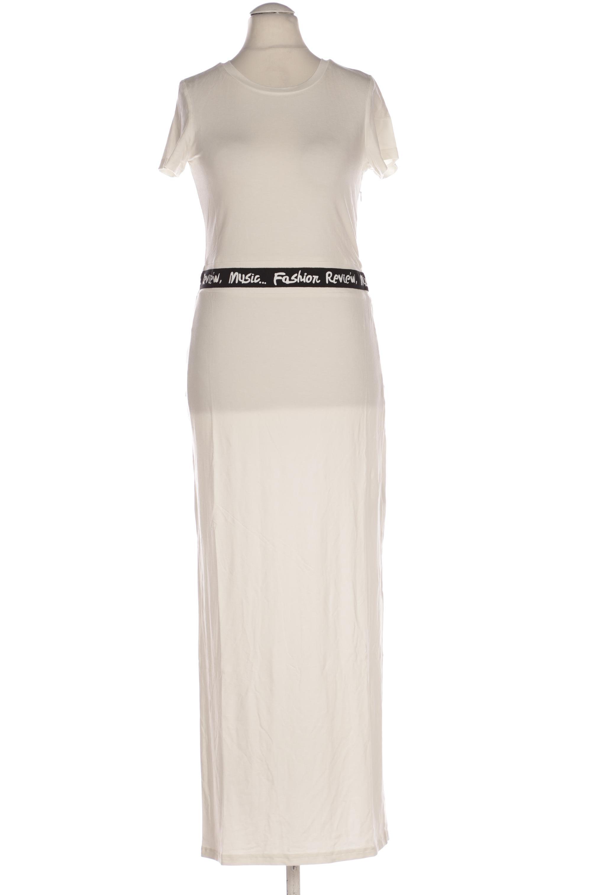 

Heine Damen Kleid, mehrfarbig
