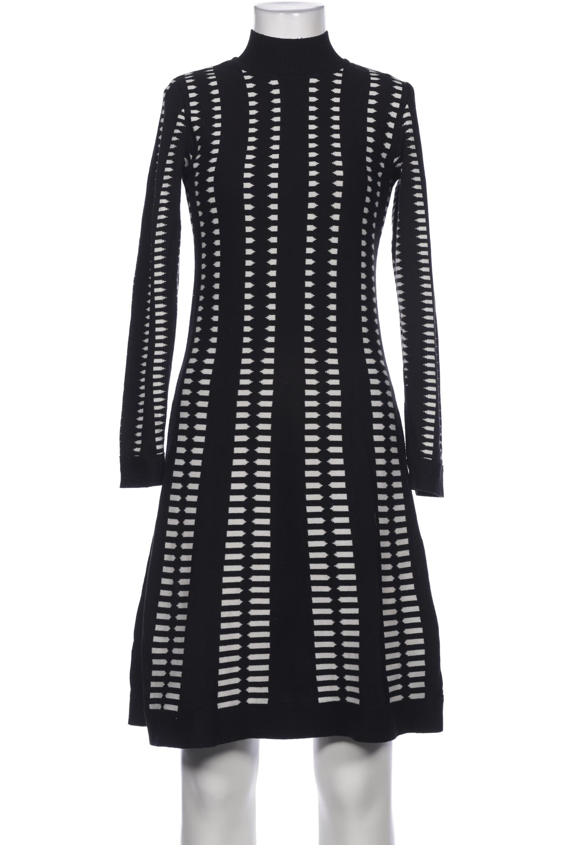 

Heine Damen Kleid, schwarz