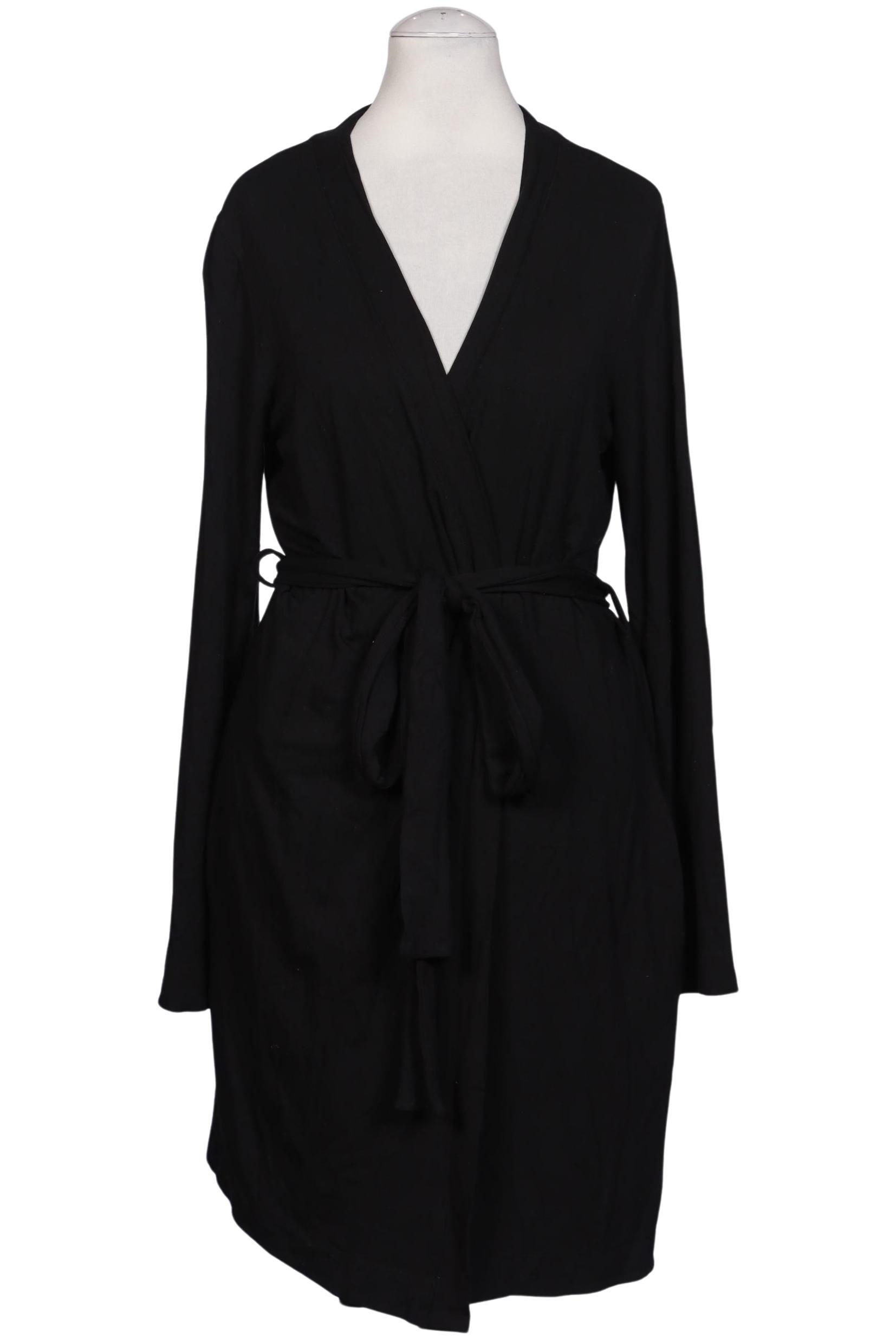 

Heine Damen Kleid, schwarz, Gr. 34