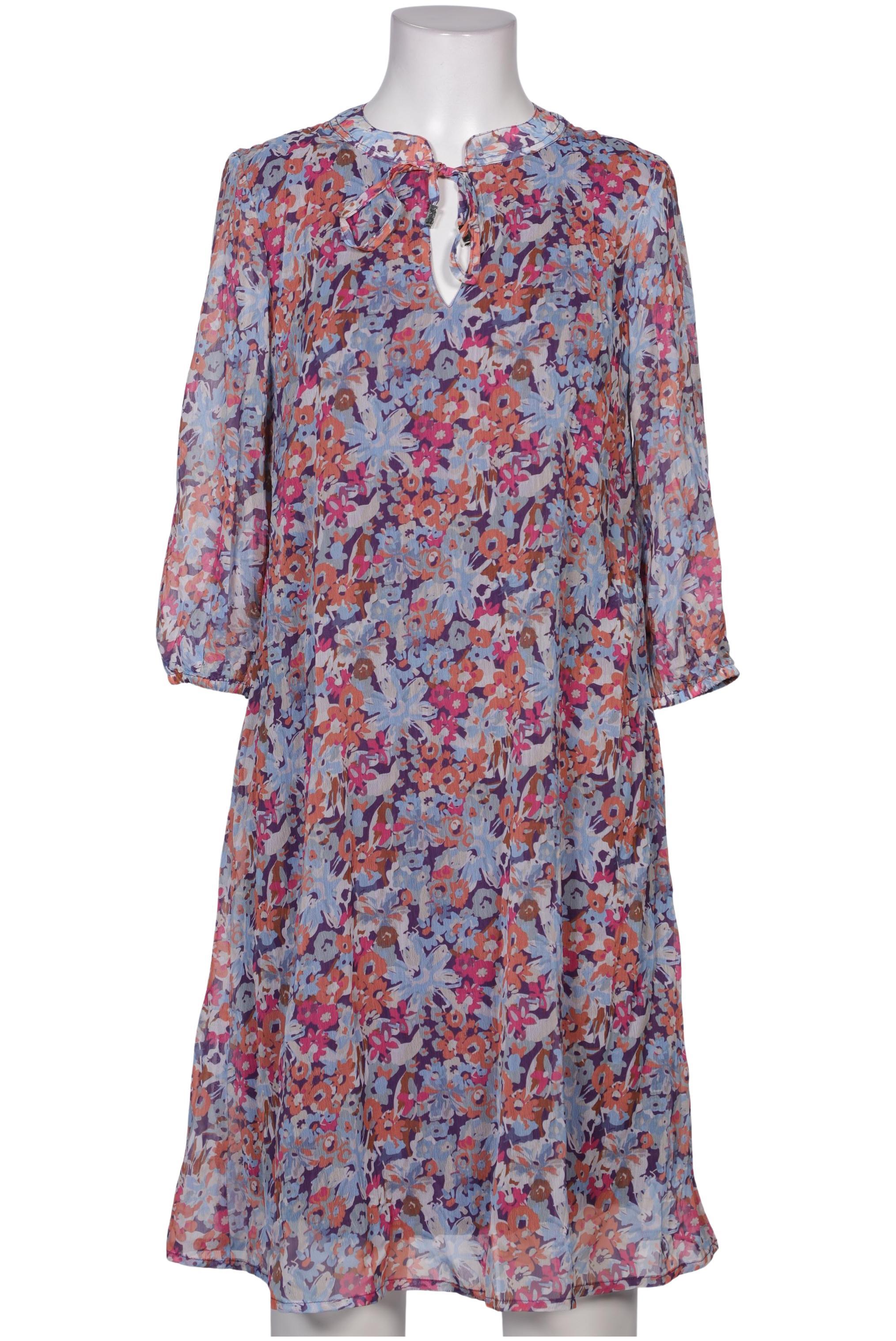 

Heine Damen Kleid, flieder, Gr. 34