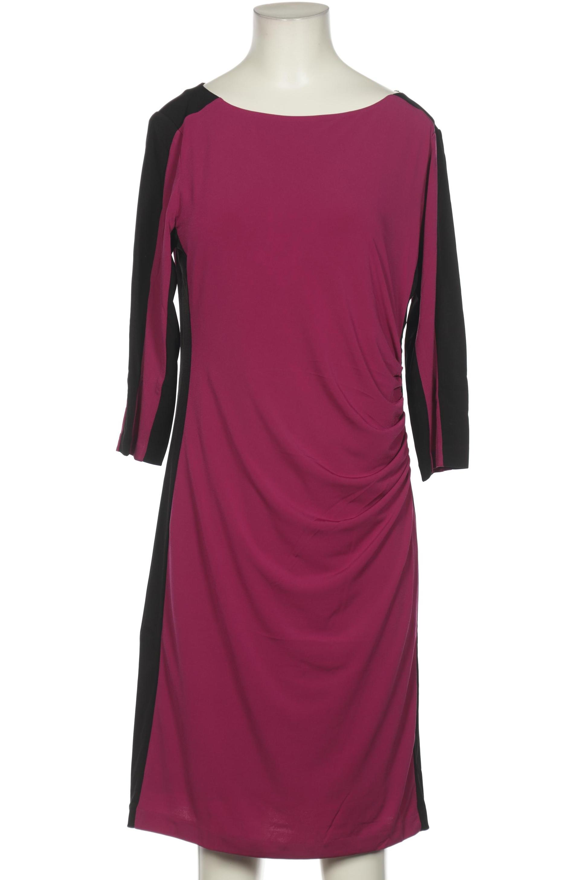

Heine Damen Kleid, flieder