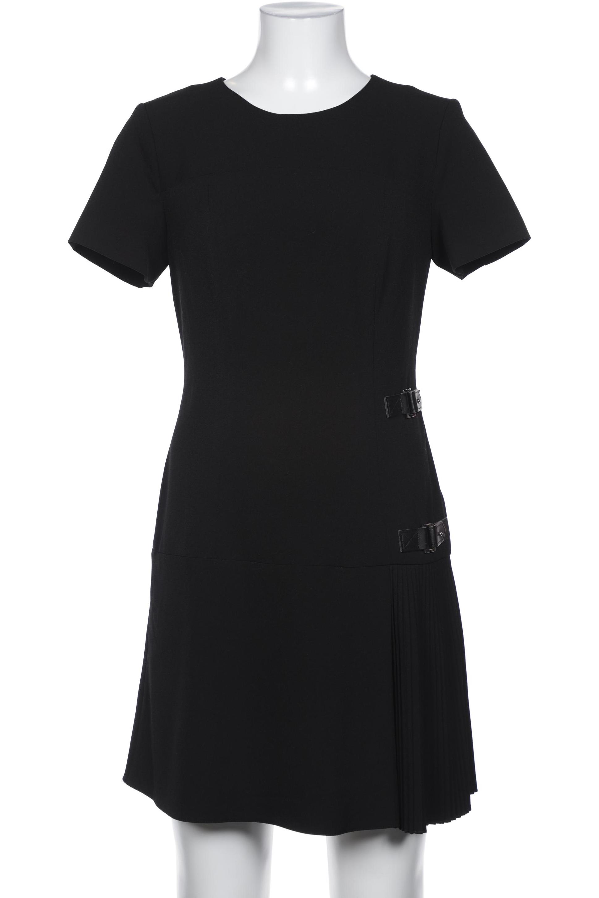 

Heine Damen Kleid, schwarz