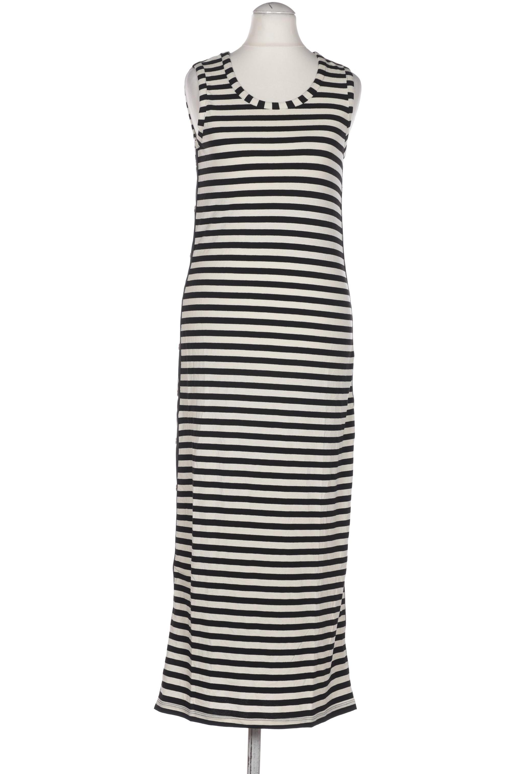 

Heine Damen Kleid, schwarz