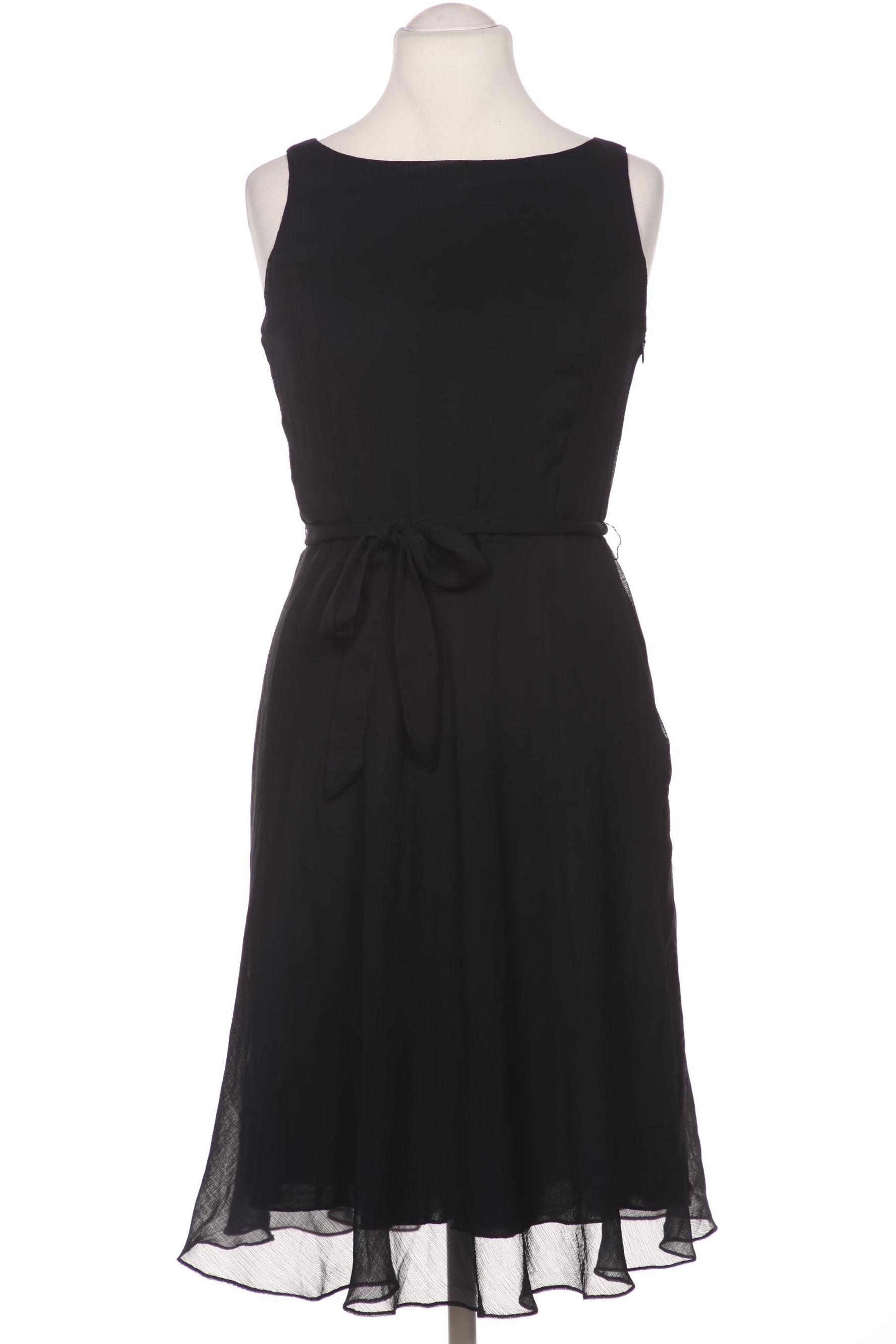 

Heine Damen Kleid, marineblau, Gr. 40