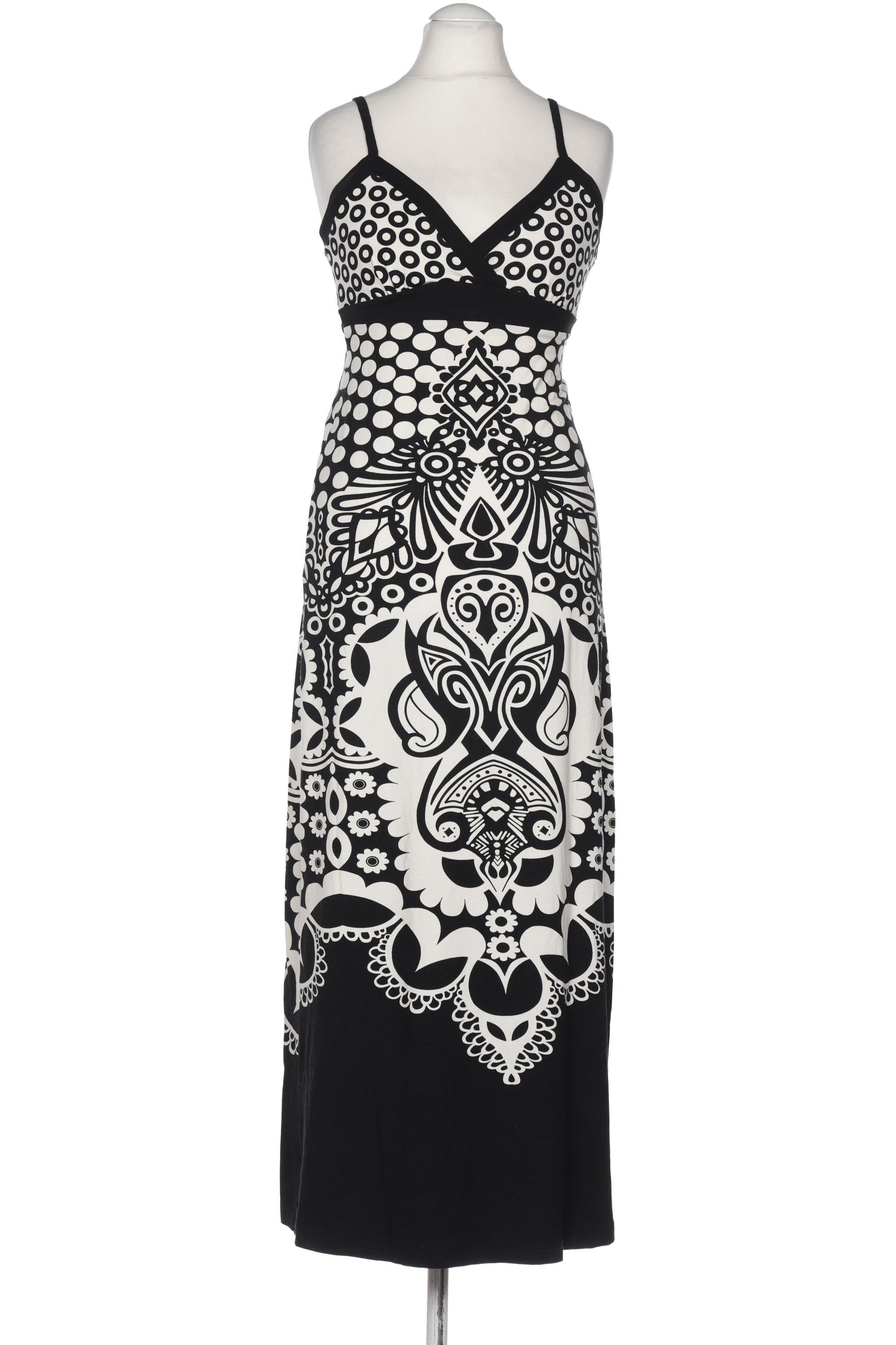 

Heine Damen Kleid, schwarz