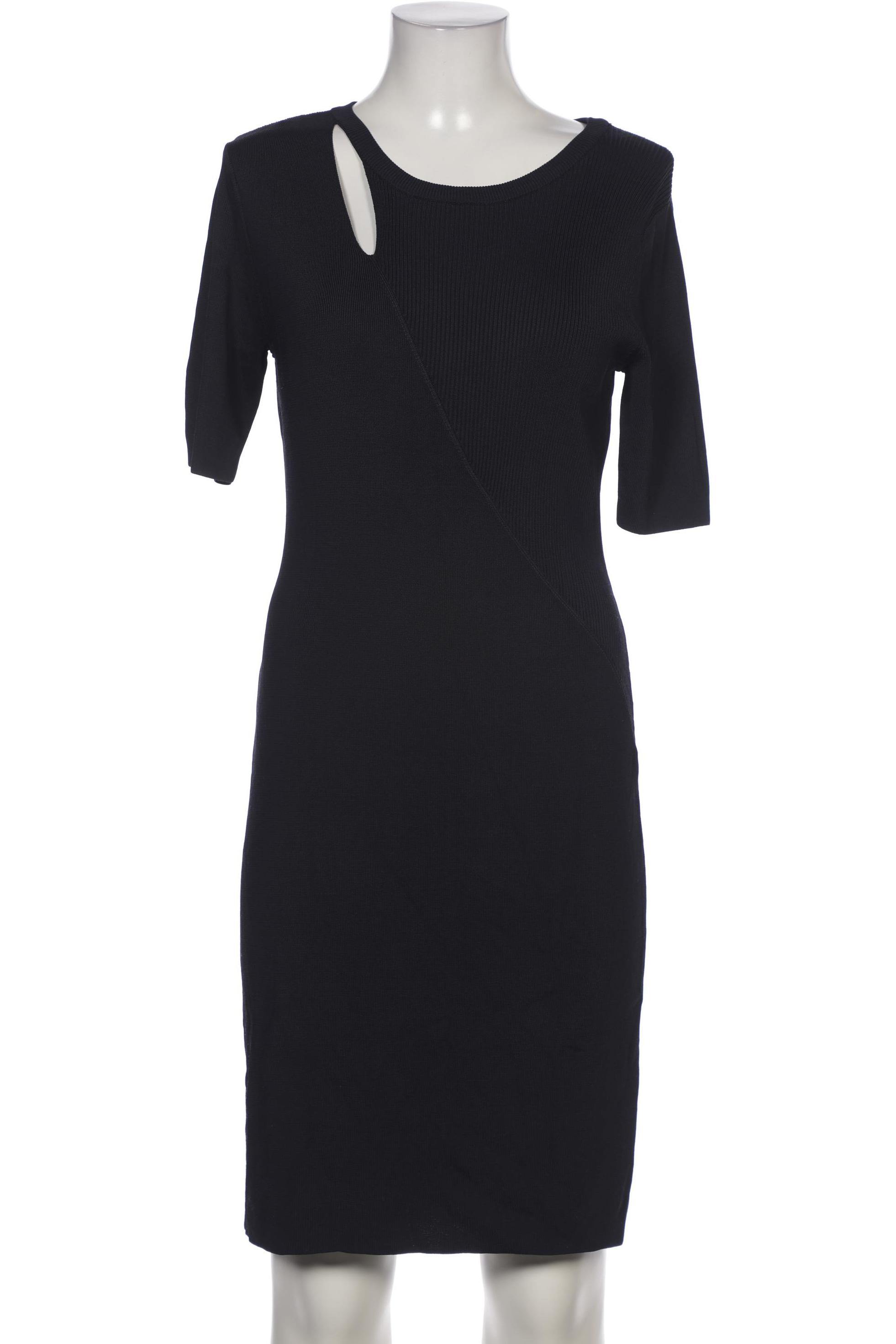 

Heine Damen Kleid, marineblau, Gr. 40
