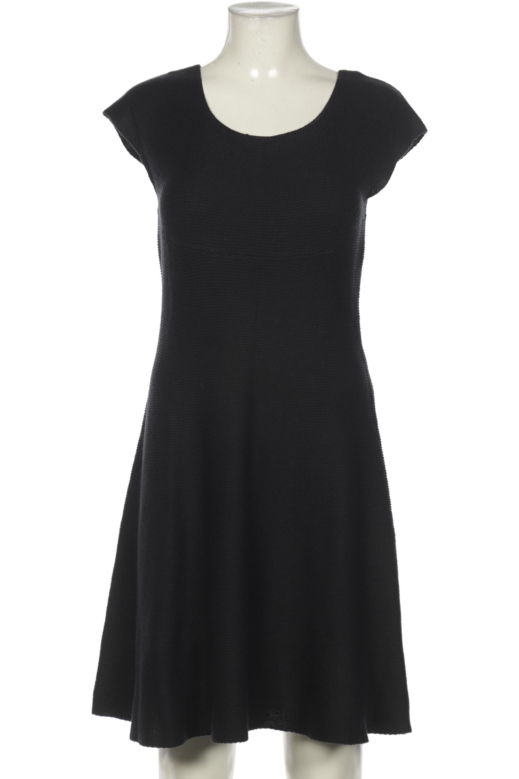 

Heine Damen Kleid, marineblau, Gr. 38