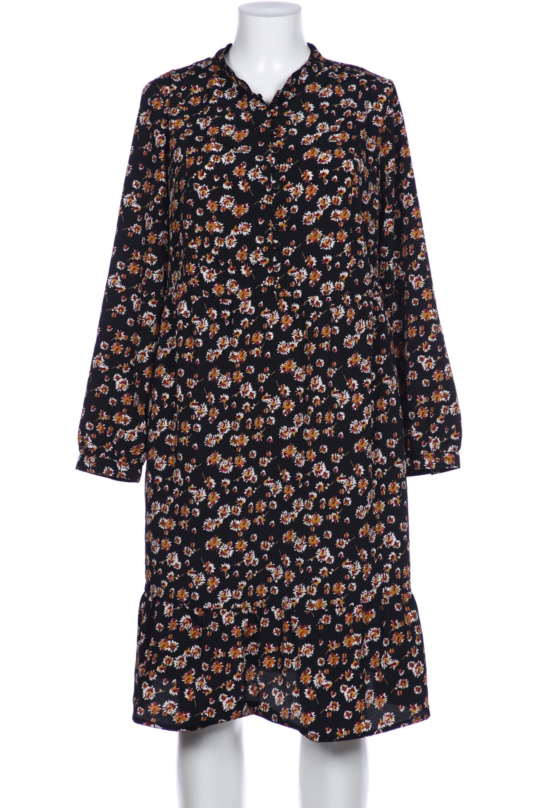 

Heine Damen Kleid, schwarz