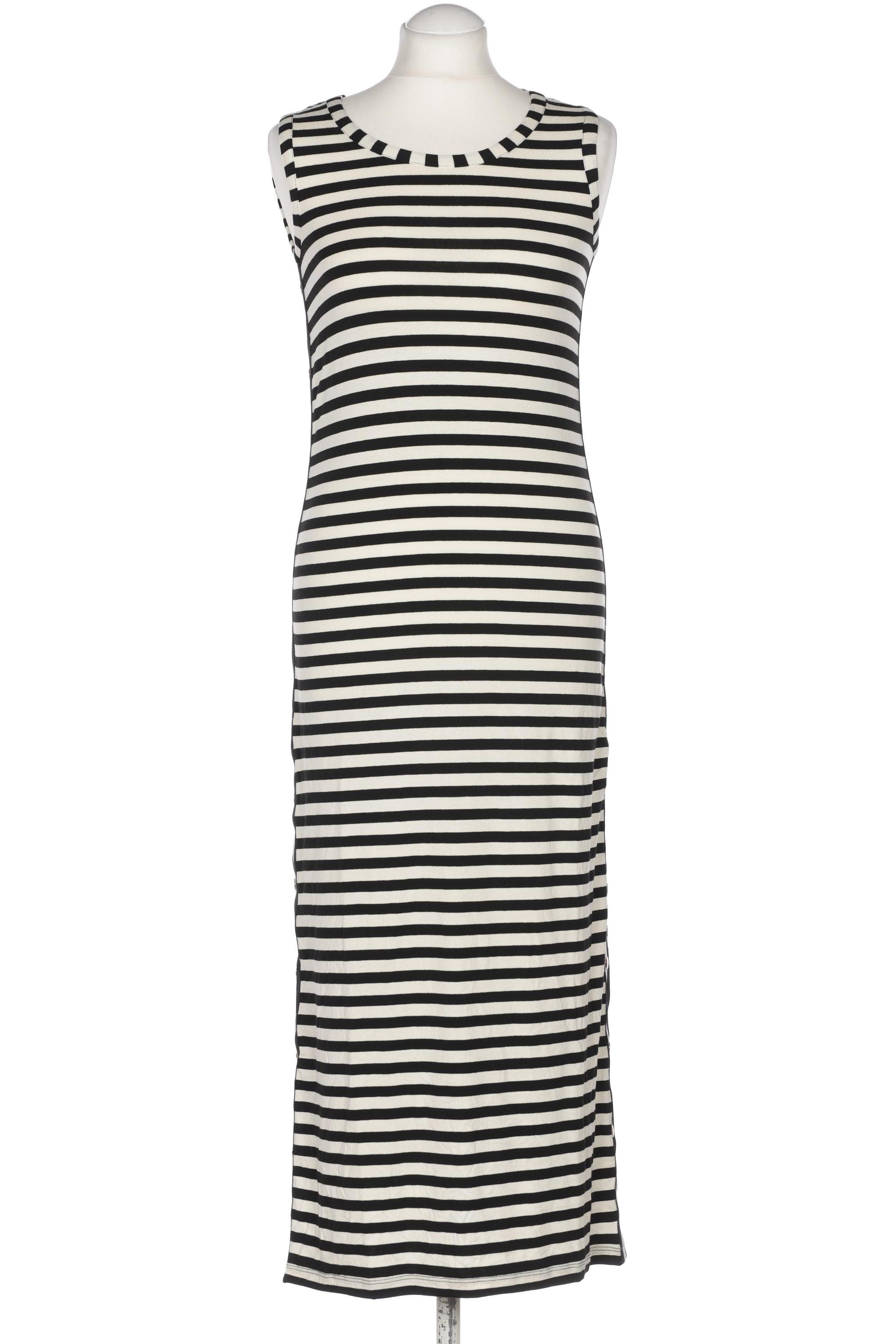 

Heine Damen Kleid, schwarz