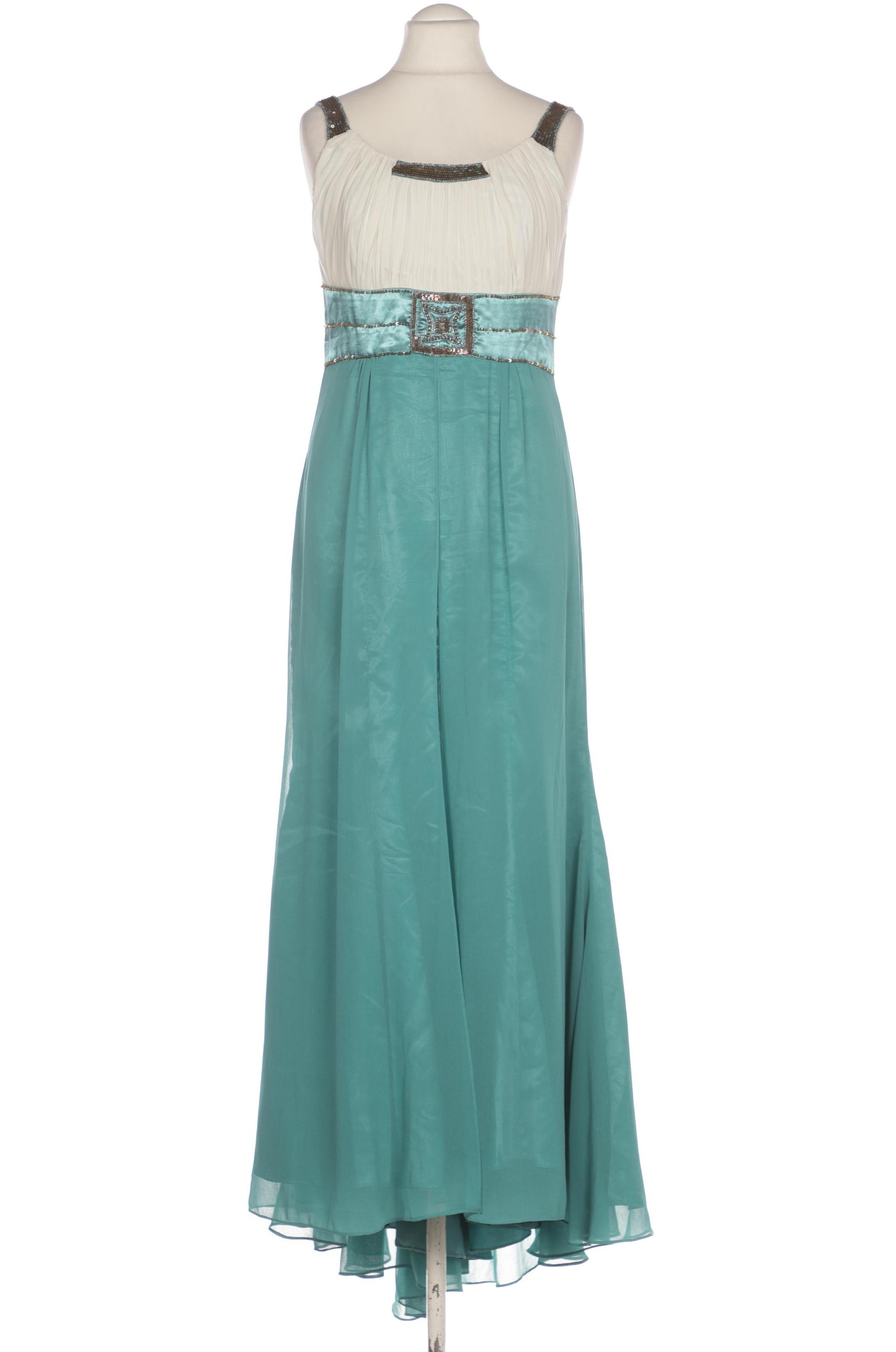 

Heine Damen Kleid, türkis