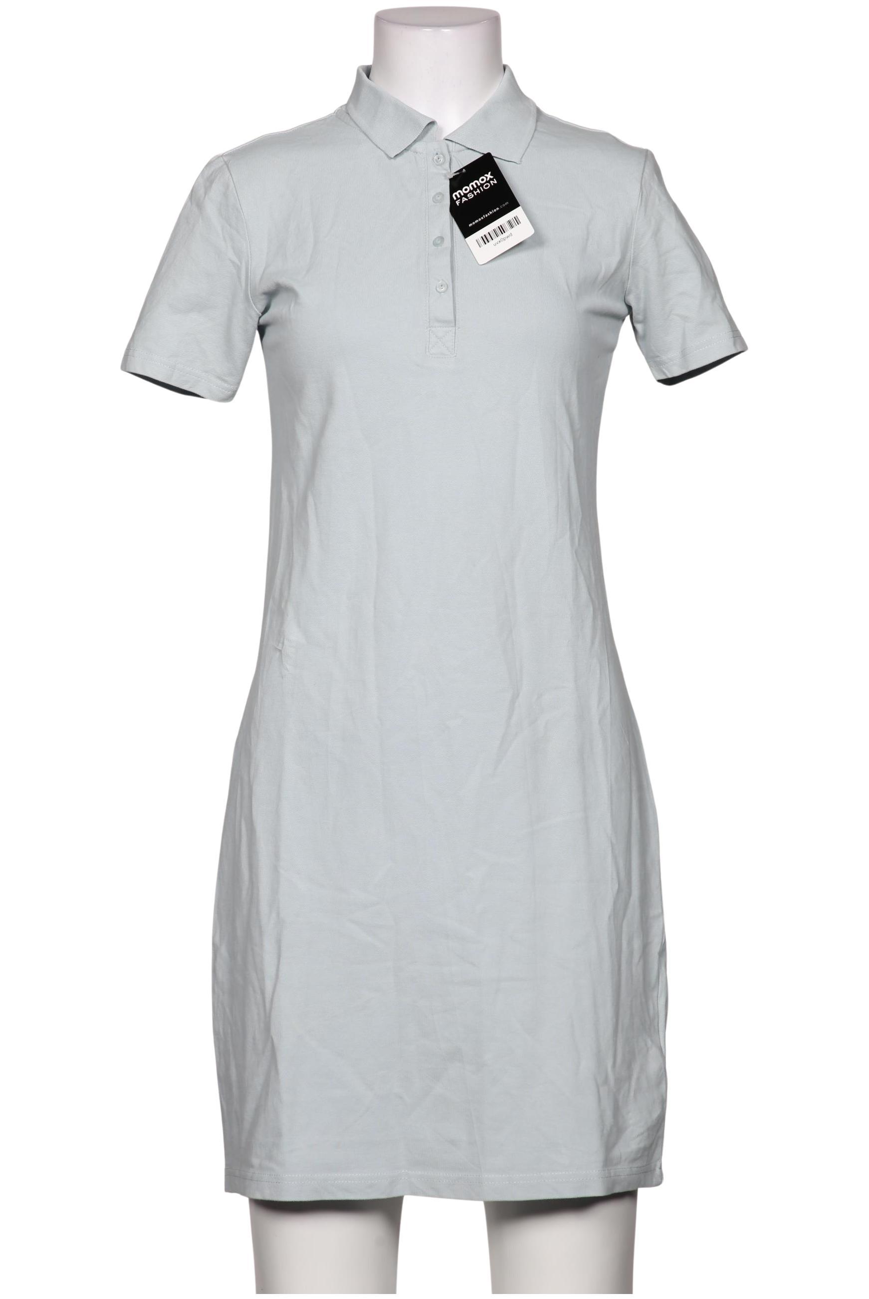 

Heine Damen Kleid, hellblau, Gr. 34