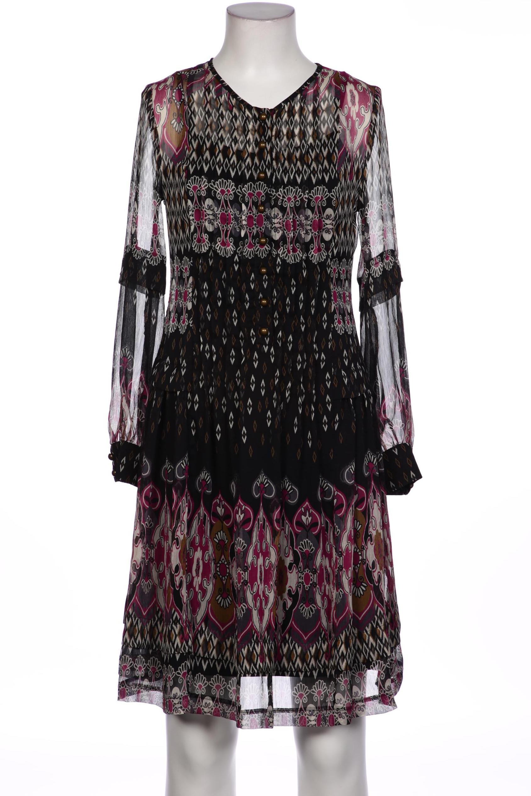 

Heine Damen Kleid, schwarz