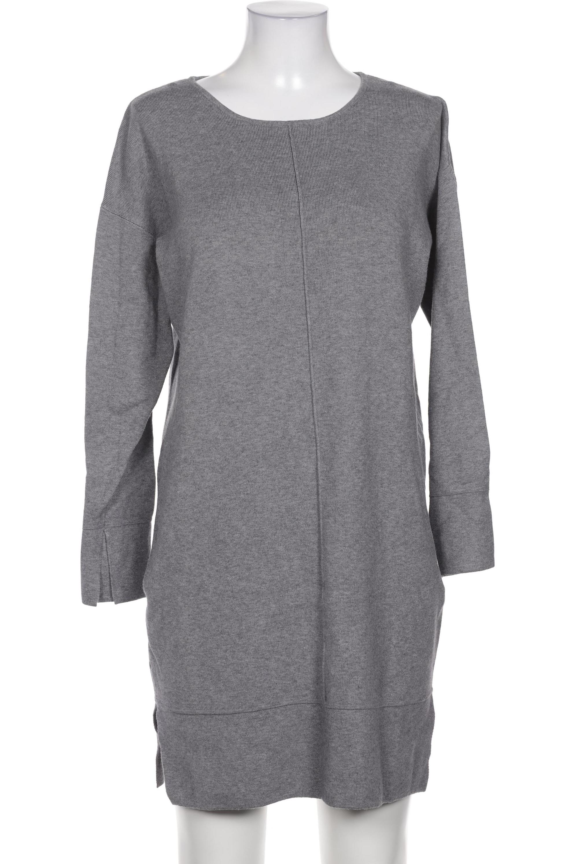 

Heine Damen Kleid, grau
