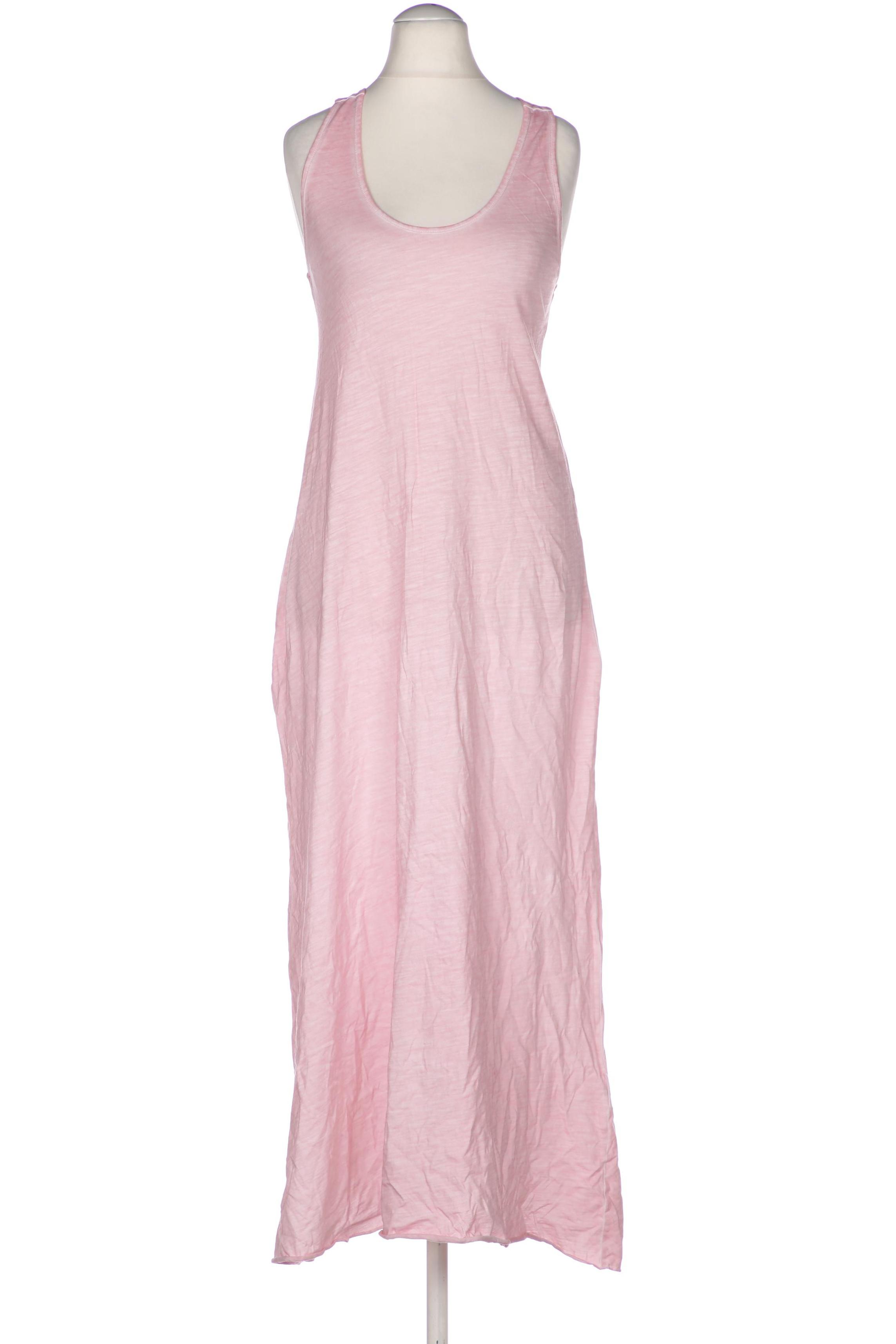 

Heine Damen Kleid, pink