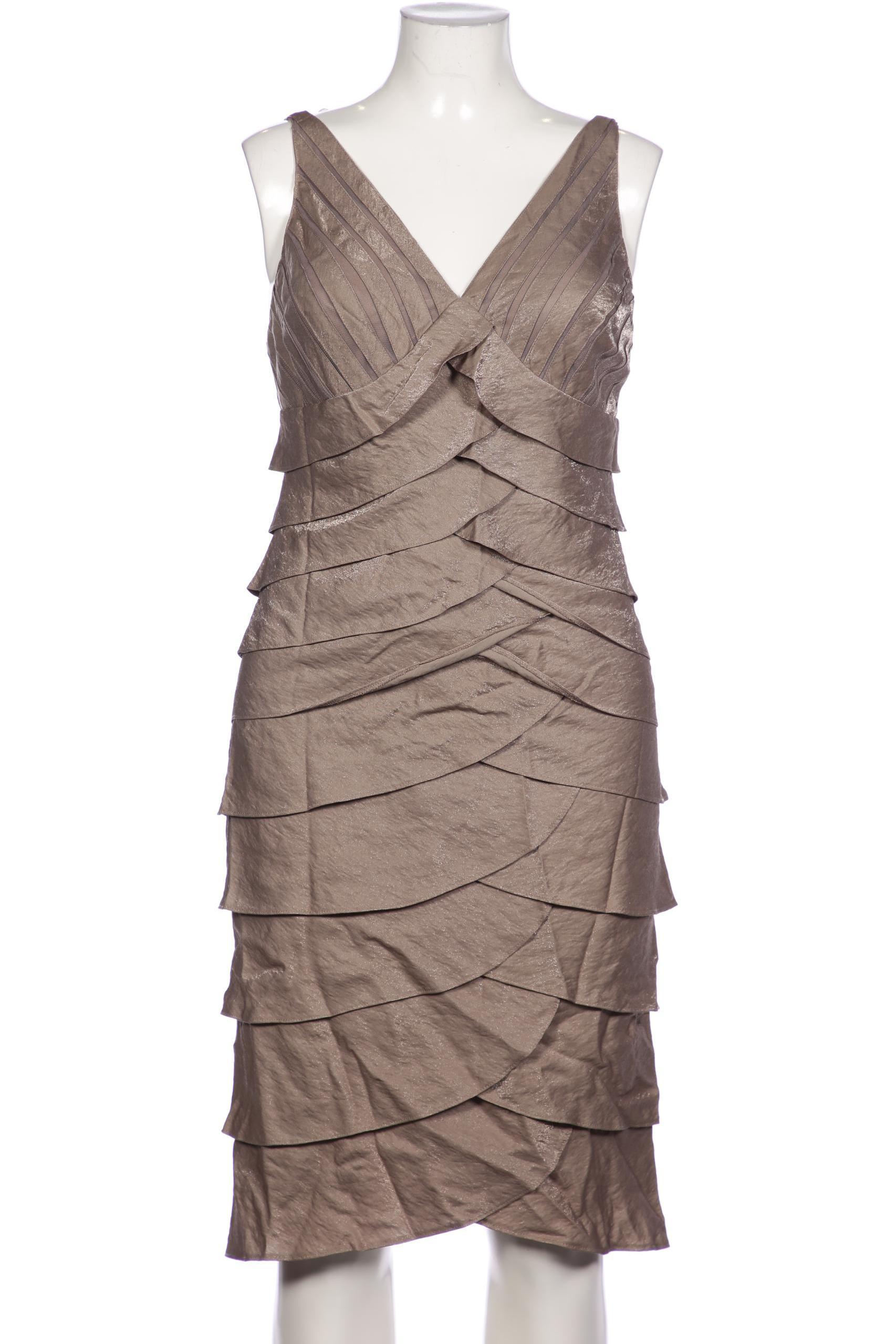 

Heine Damen Kleid, grau, Gr. 42