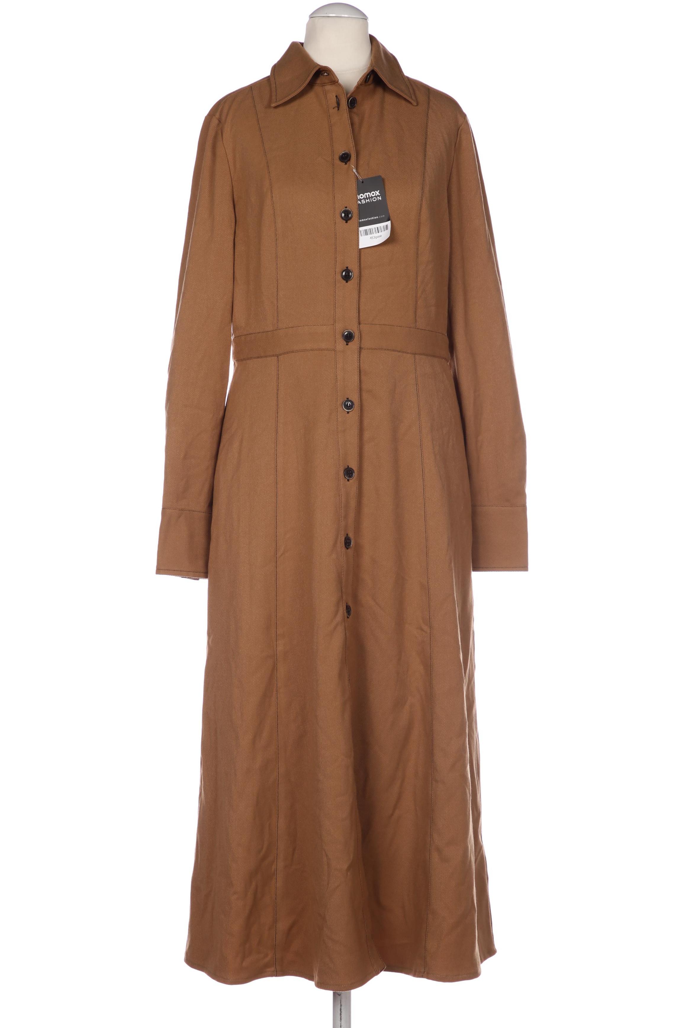 

Heine Damen Kleid, beige