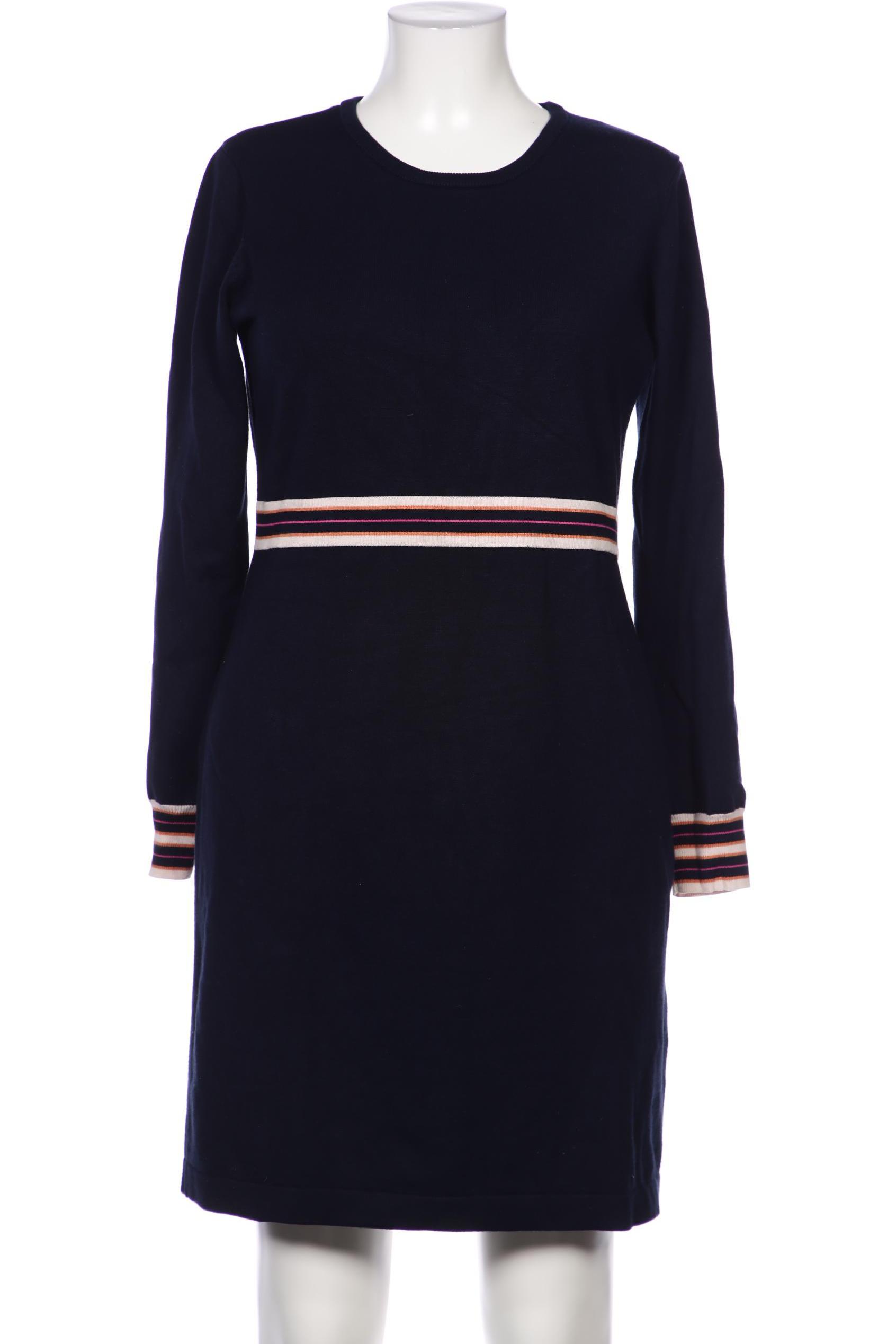 

Heine Damen Kleid, marineblau