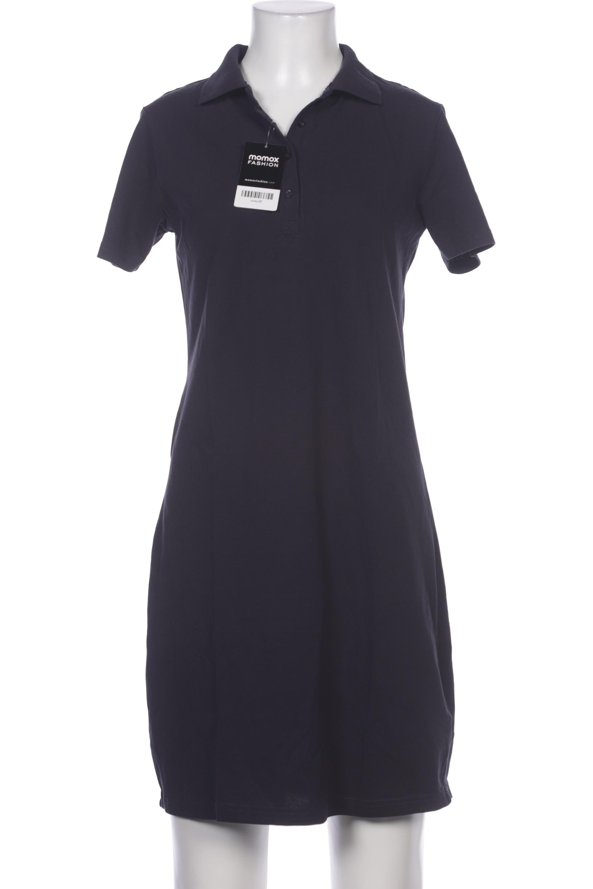 

Heine Damen Kleid, marineblau, Gr. 38