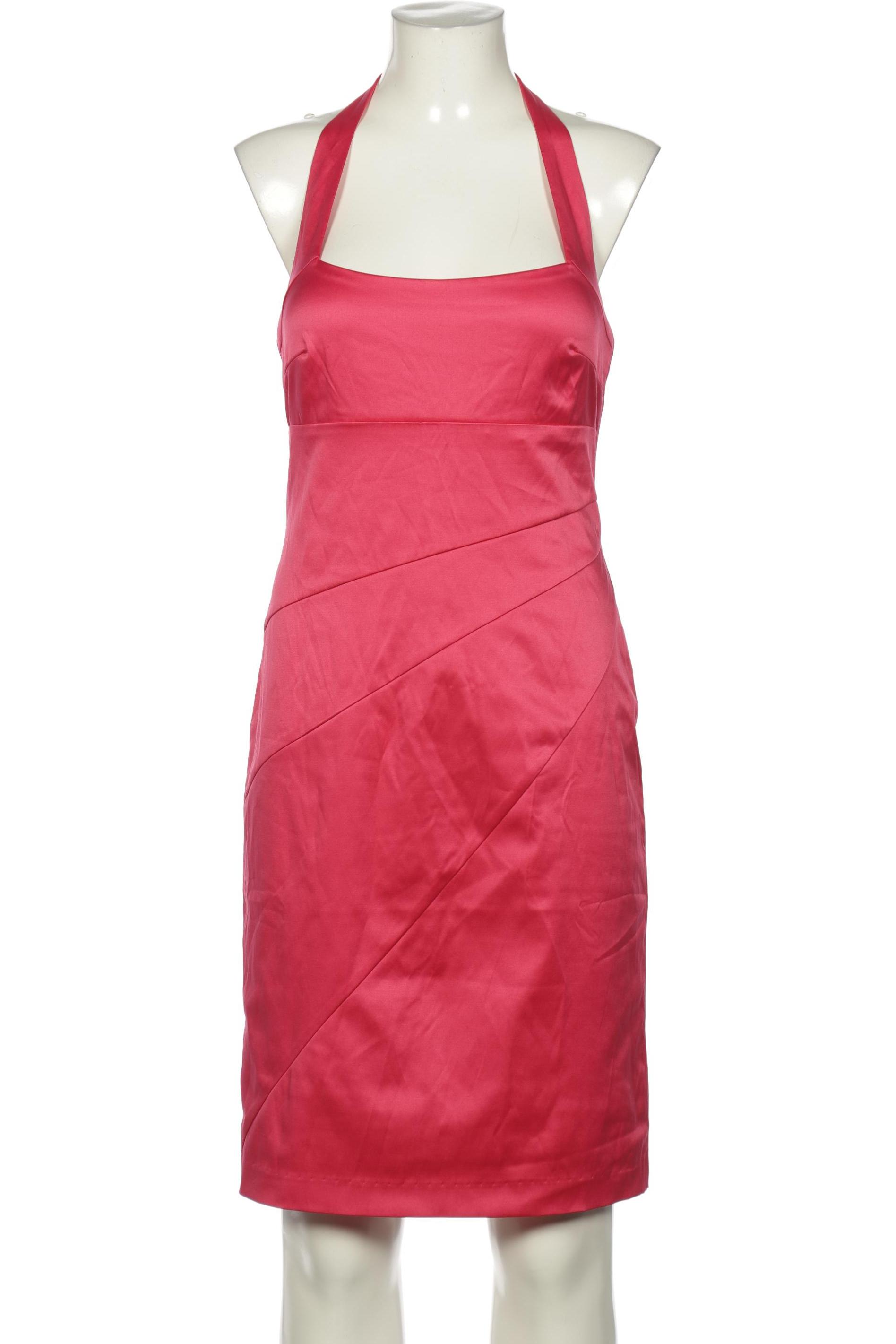 

Heine Damen Kleid, pink
