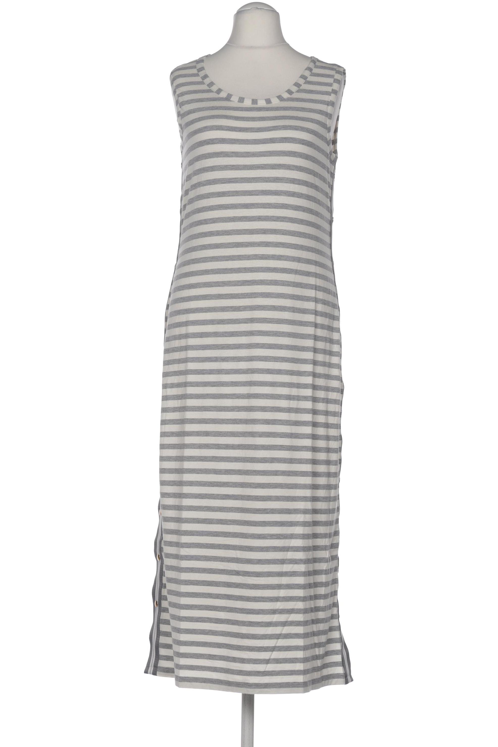 

Heine Damen Kleid, grau