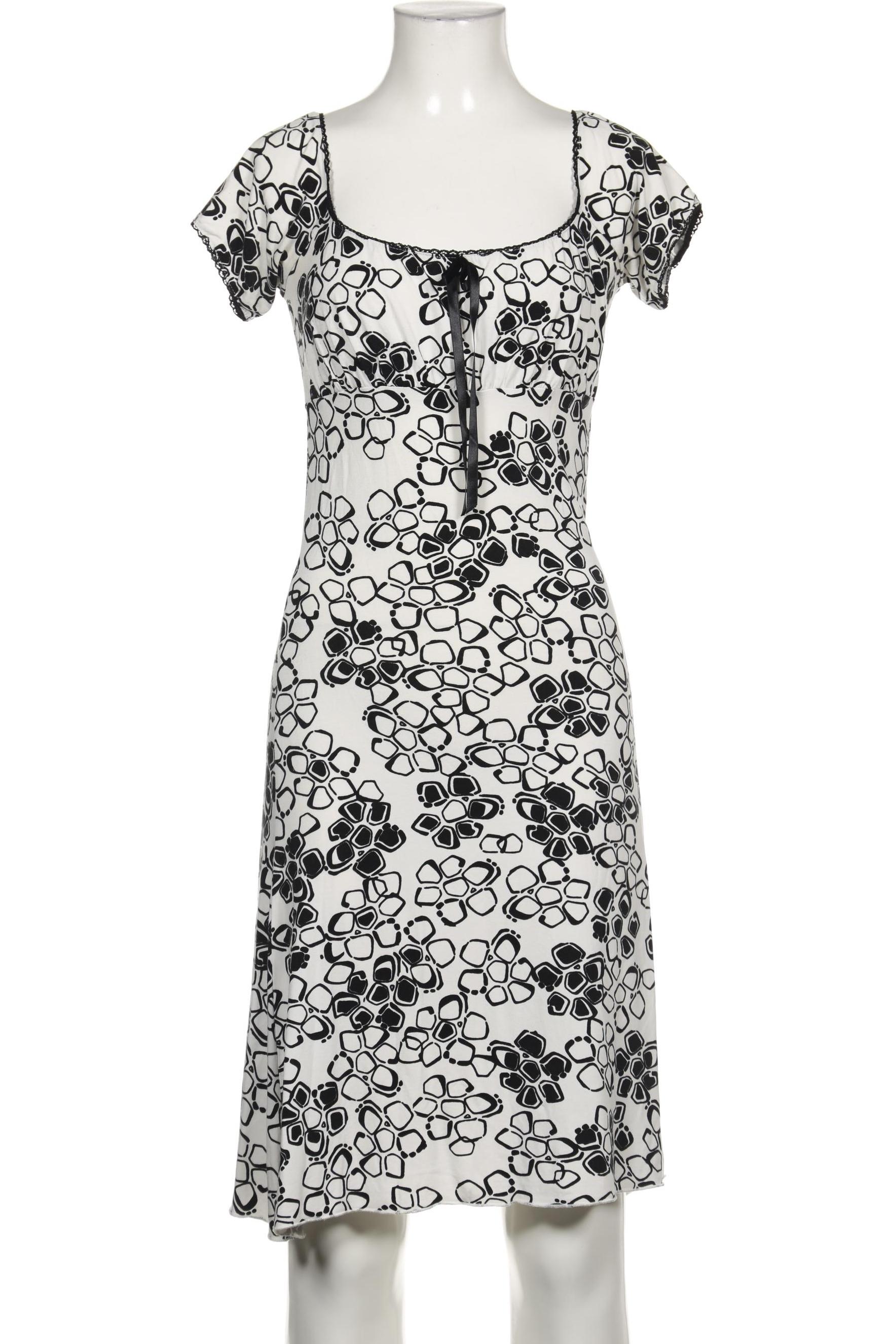 

Heine Damen Kleid, schwarz